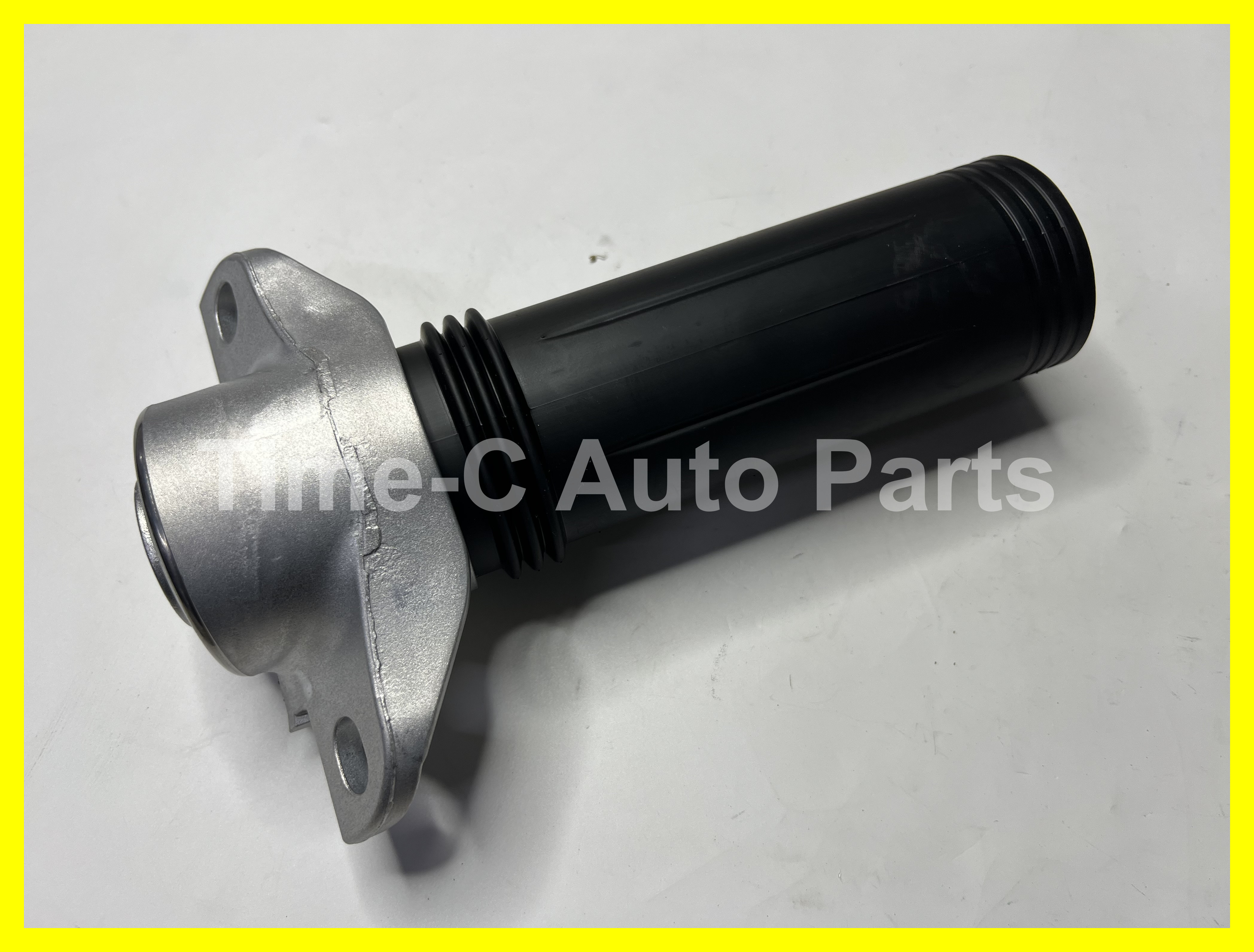 尾塔頂連塵蓋 48750-33170 - Toyota Camry