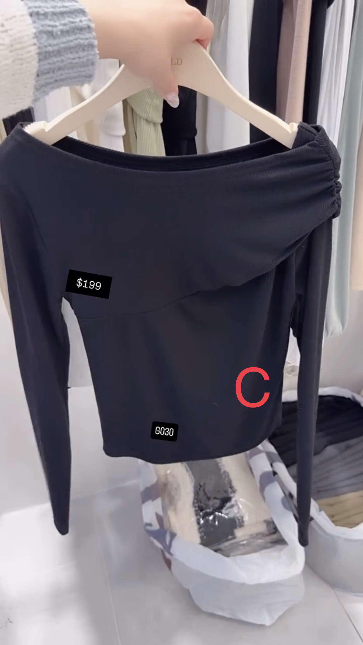 🇰🇷🇰🇷韓國連線 7/3🔥🔥10442#G030