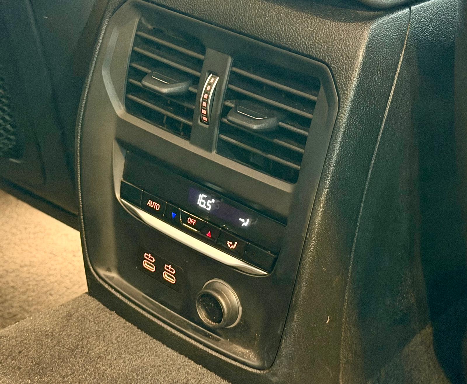 B.M.W. 318i Saloon Sport (G20) 2020