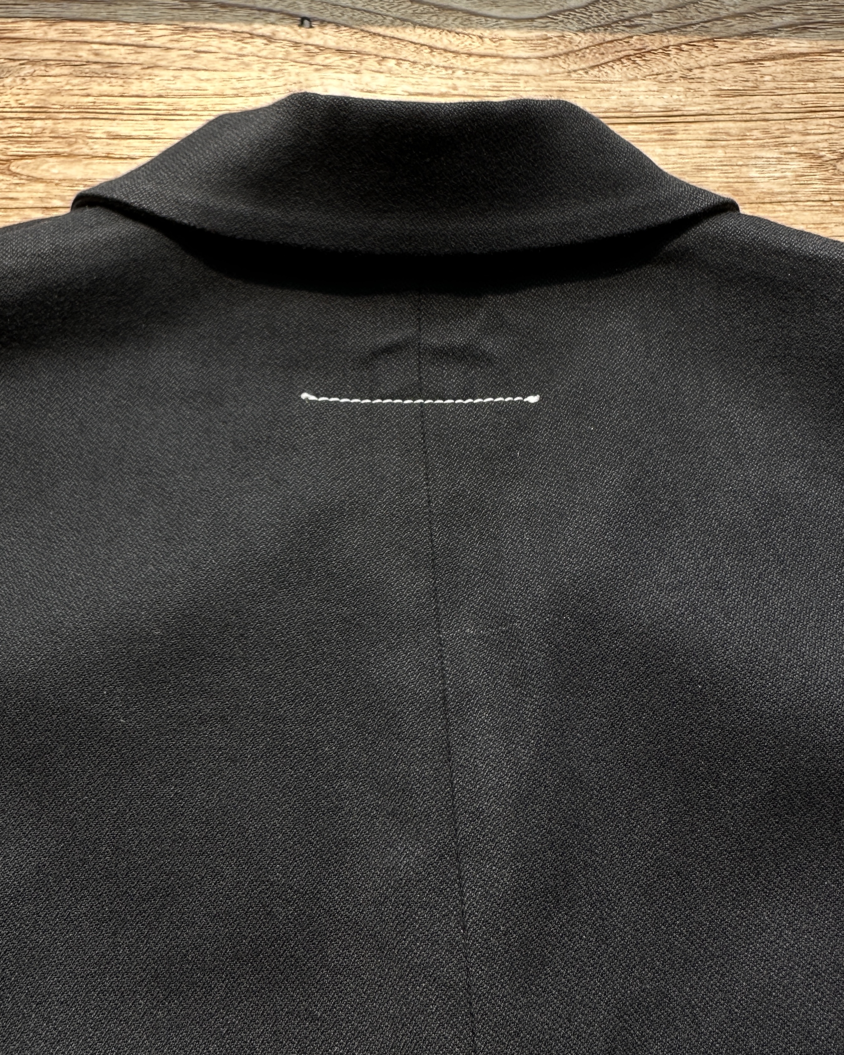 【AU162】💁🏻‍♀️女系