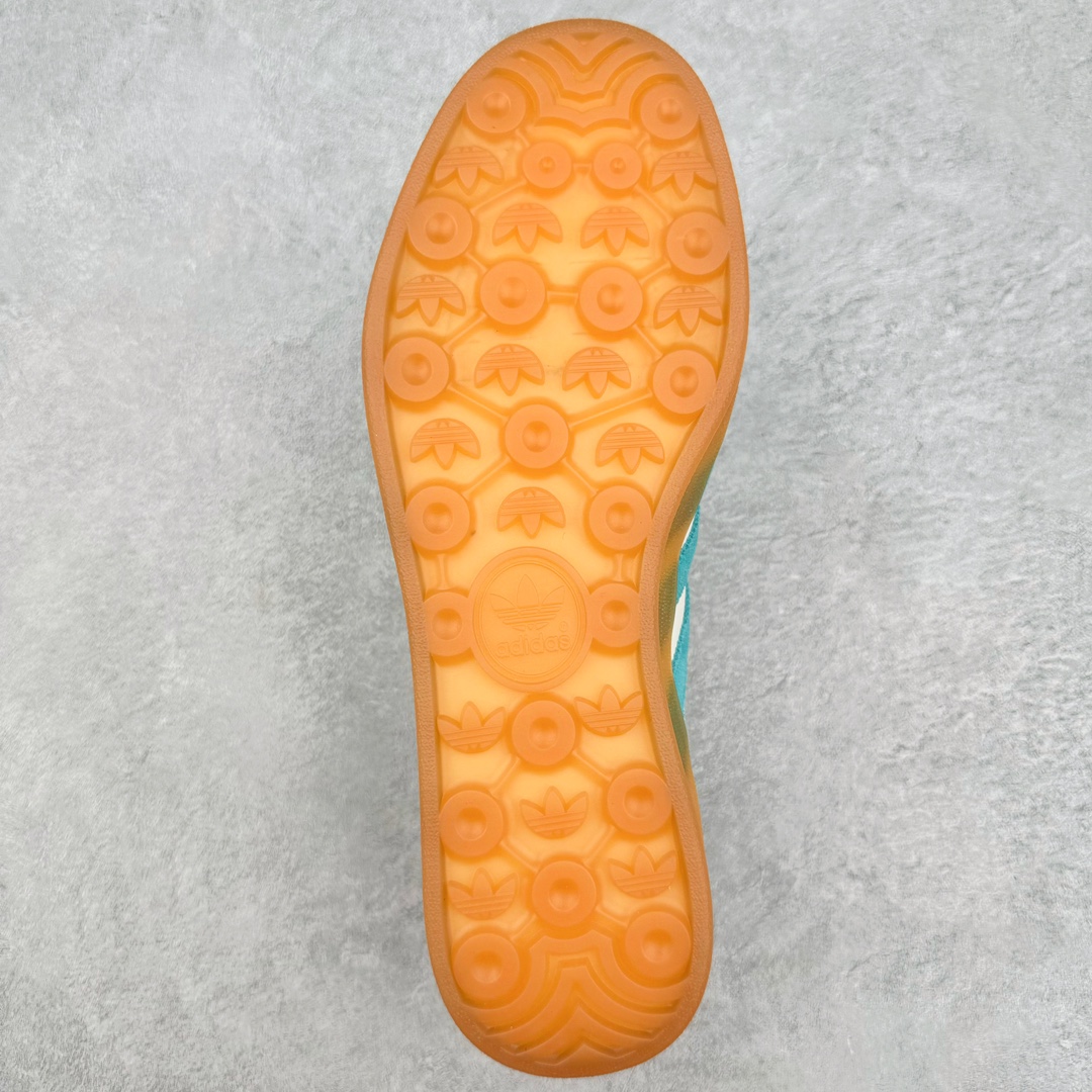 Adidas Gazelle Indoor JI2583