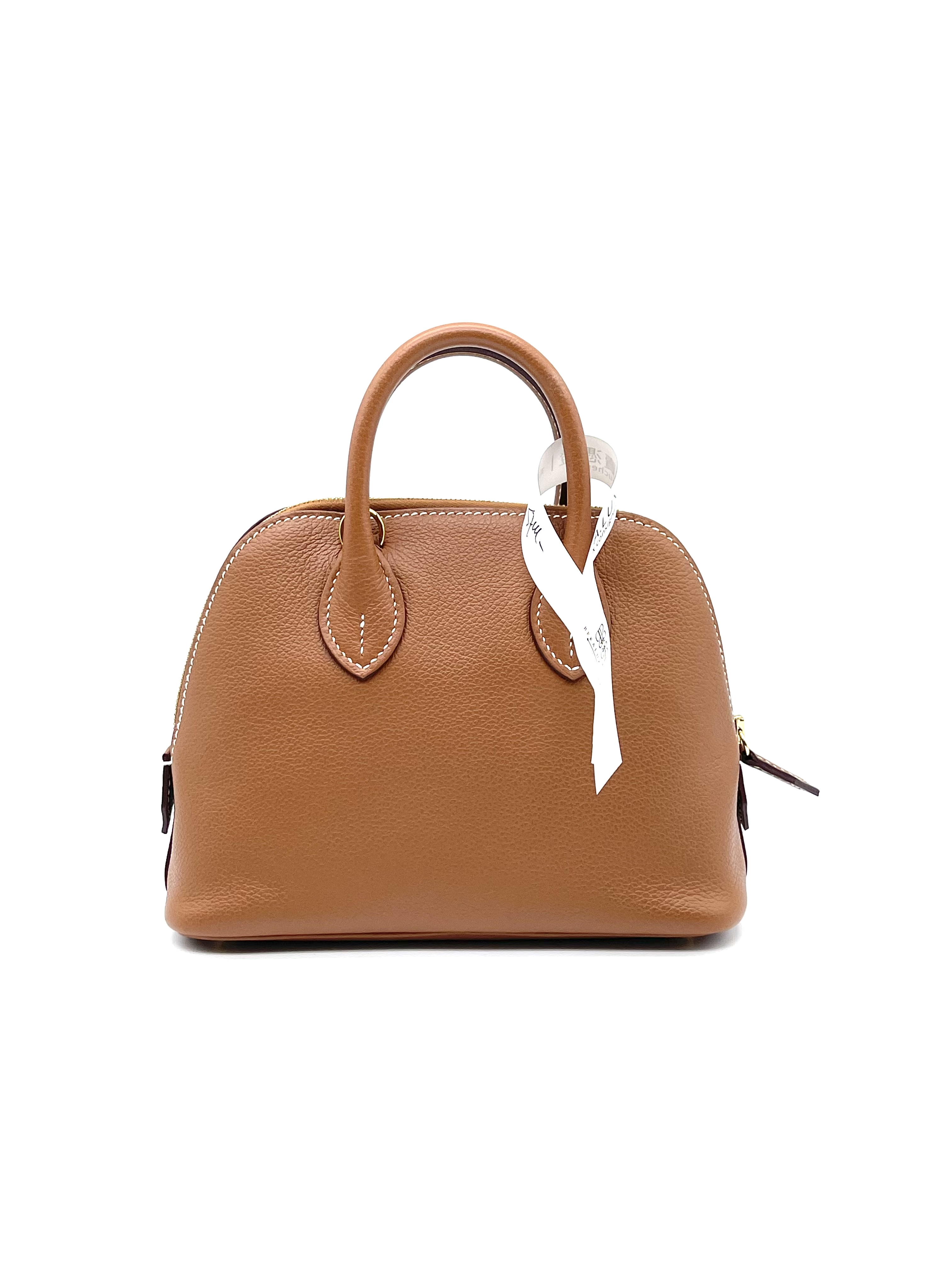 Pre-owned Hermes Bolide Stamp B / Product Code: 26040220