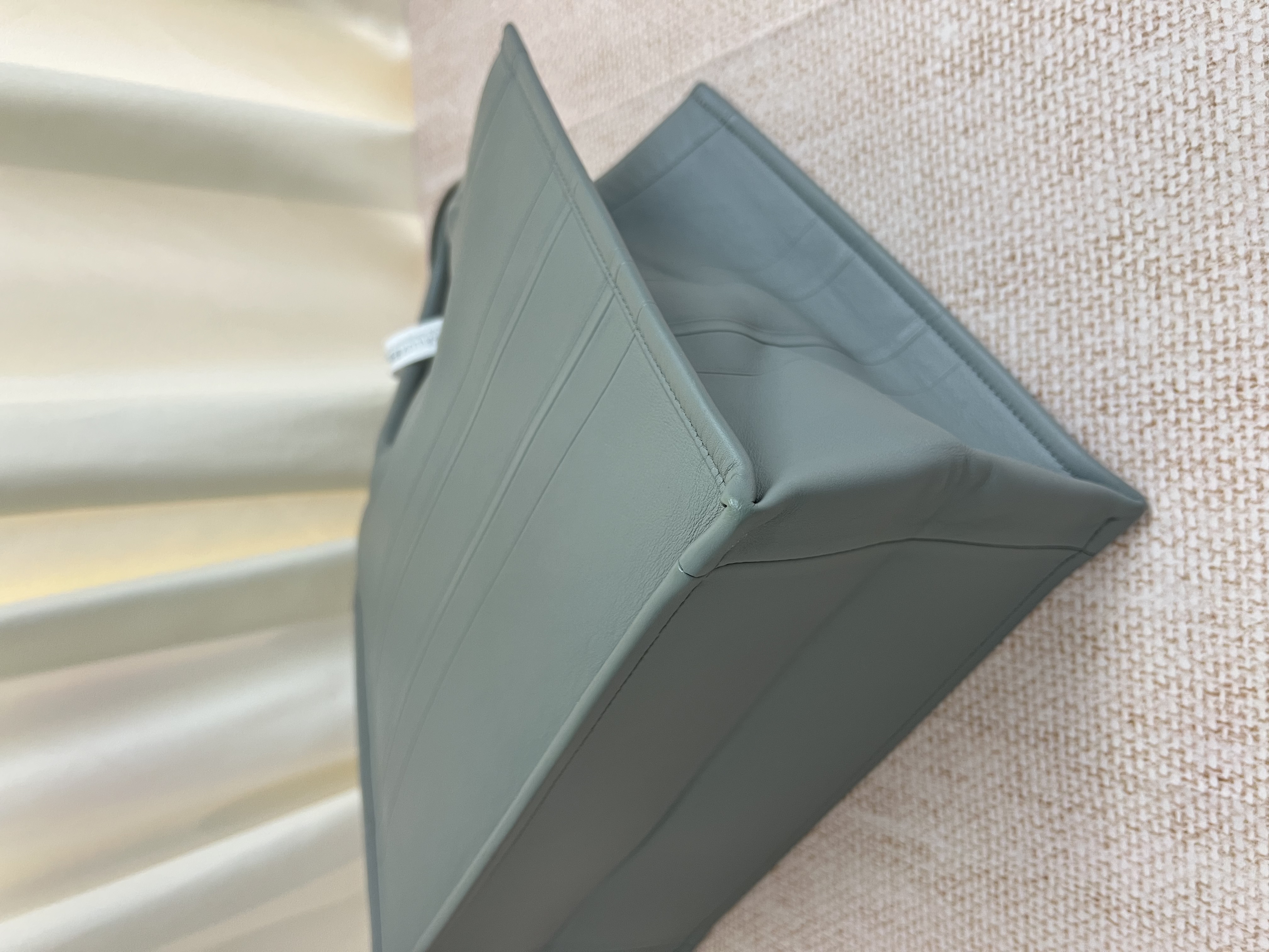 Pre-owned Dior Book Tote/ Product Code: 26032203