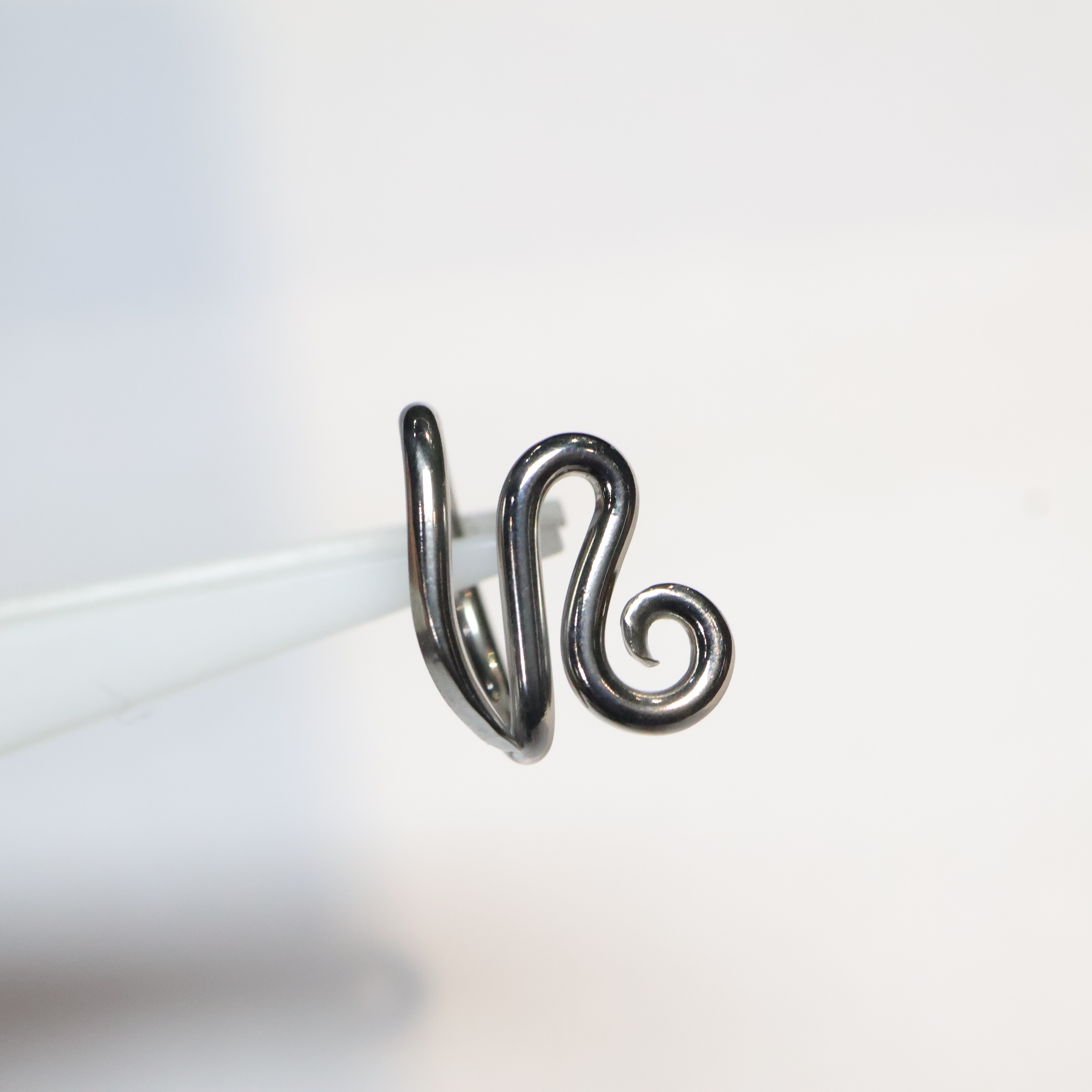 Centauri Overlap	(Rook)