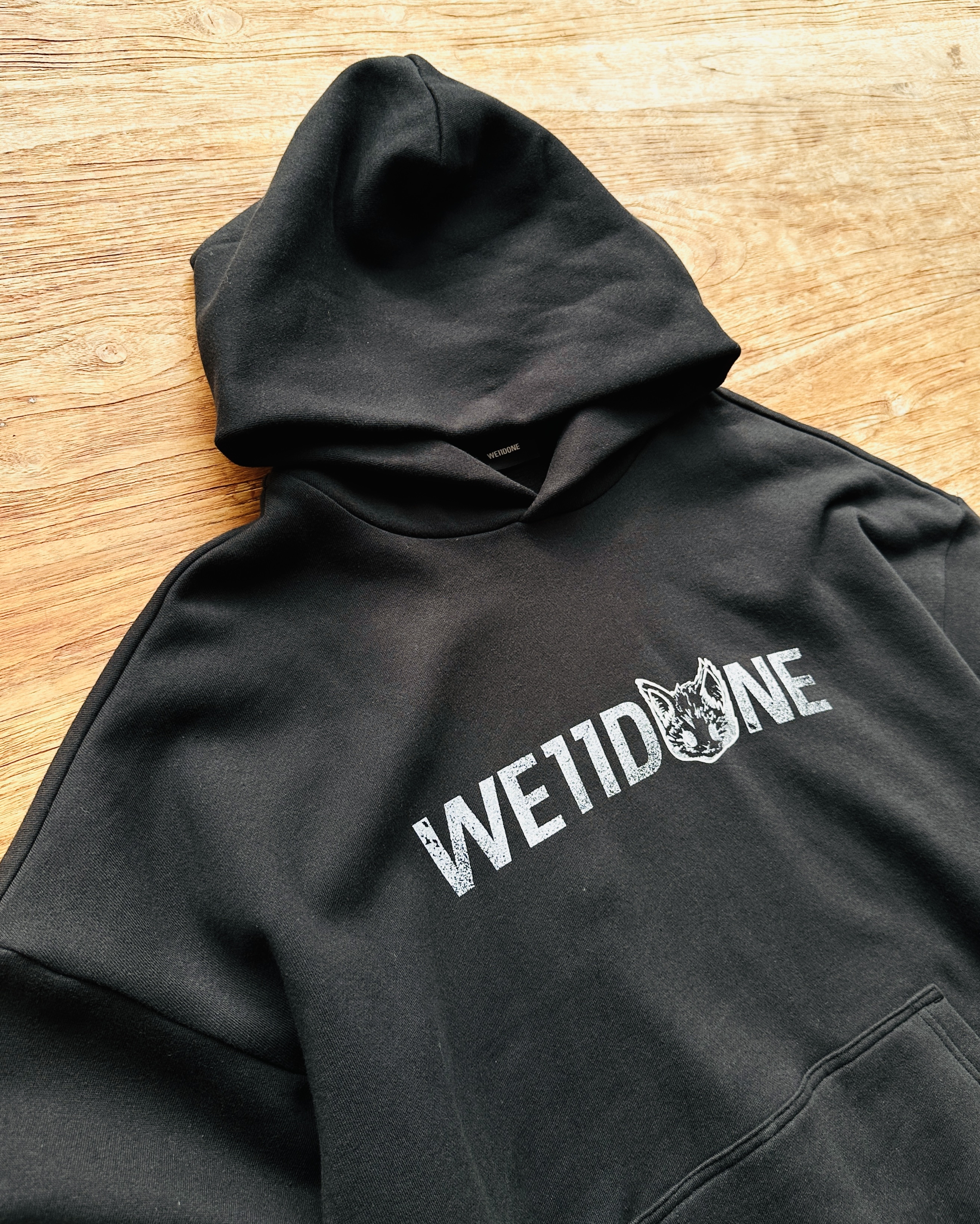 【AT50】💁🏻‍♂️男系