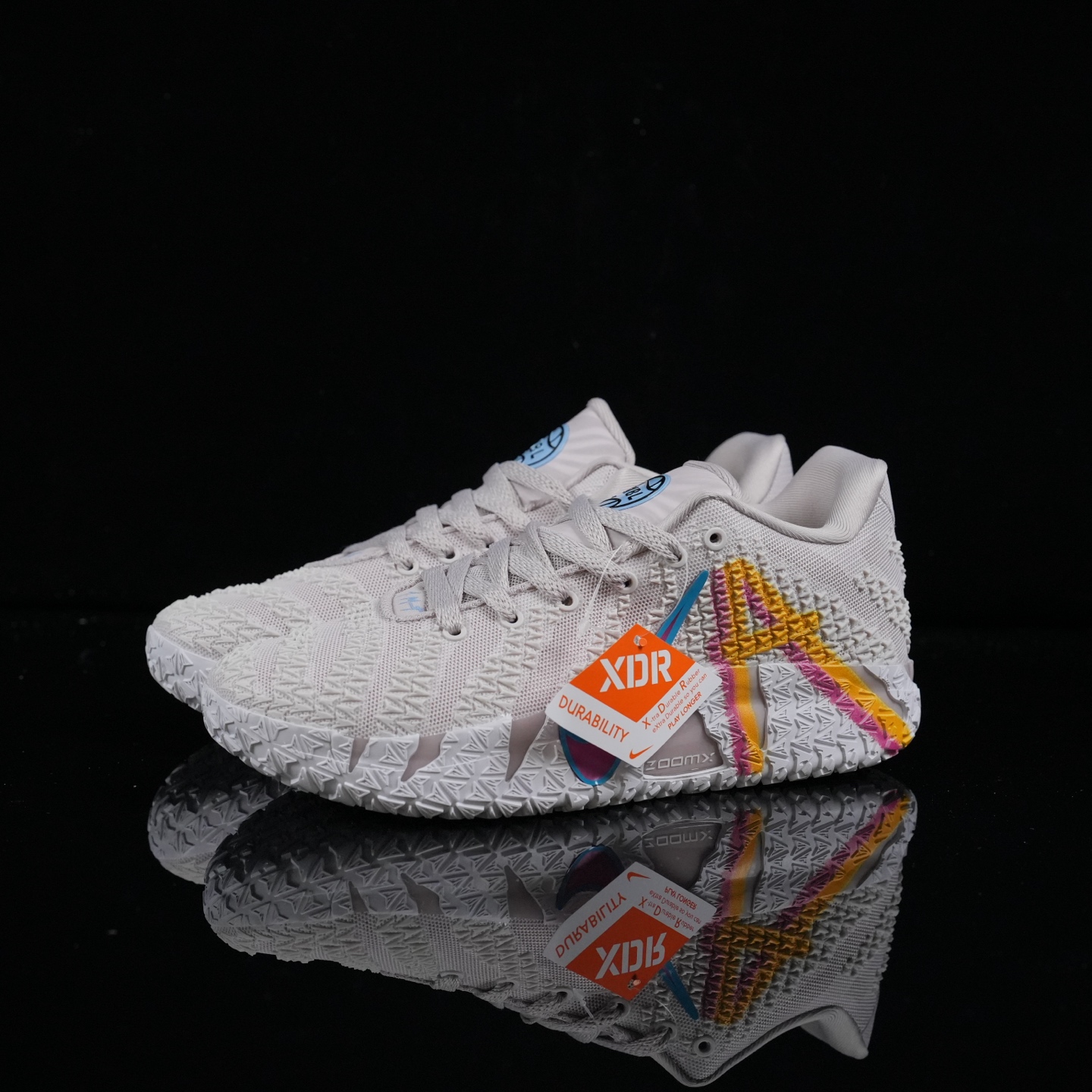 Nike Ja 3 IH2374-001