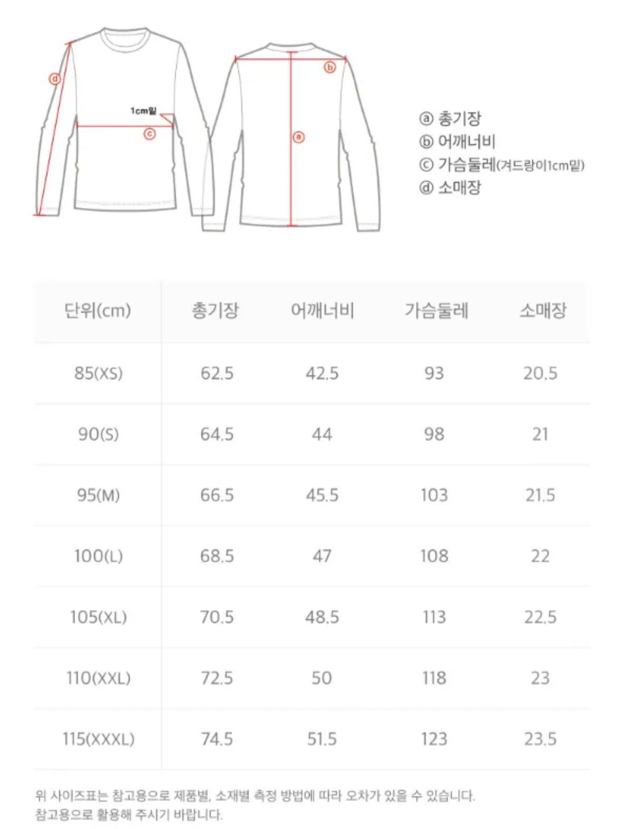 National Geographic 皇牌 Logo Tee 仲送埋袋 🎒