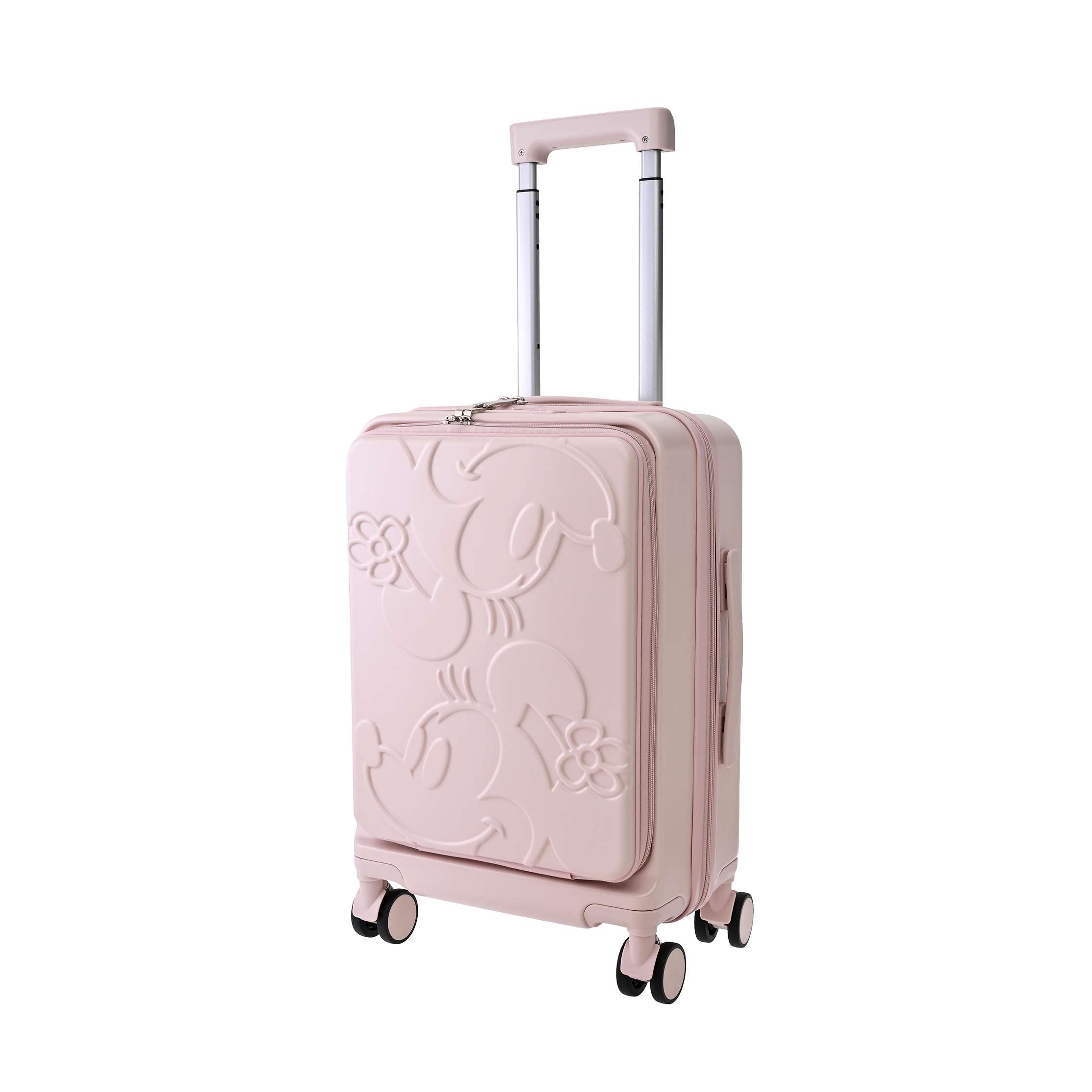 🎀【預訂】Disney Magical Travel  行李箱 P 33L