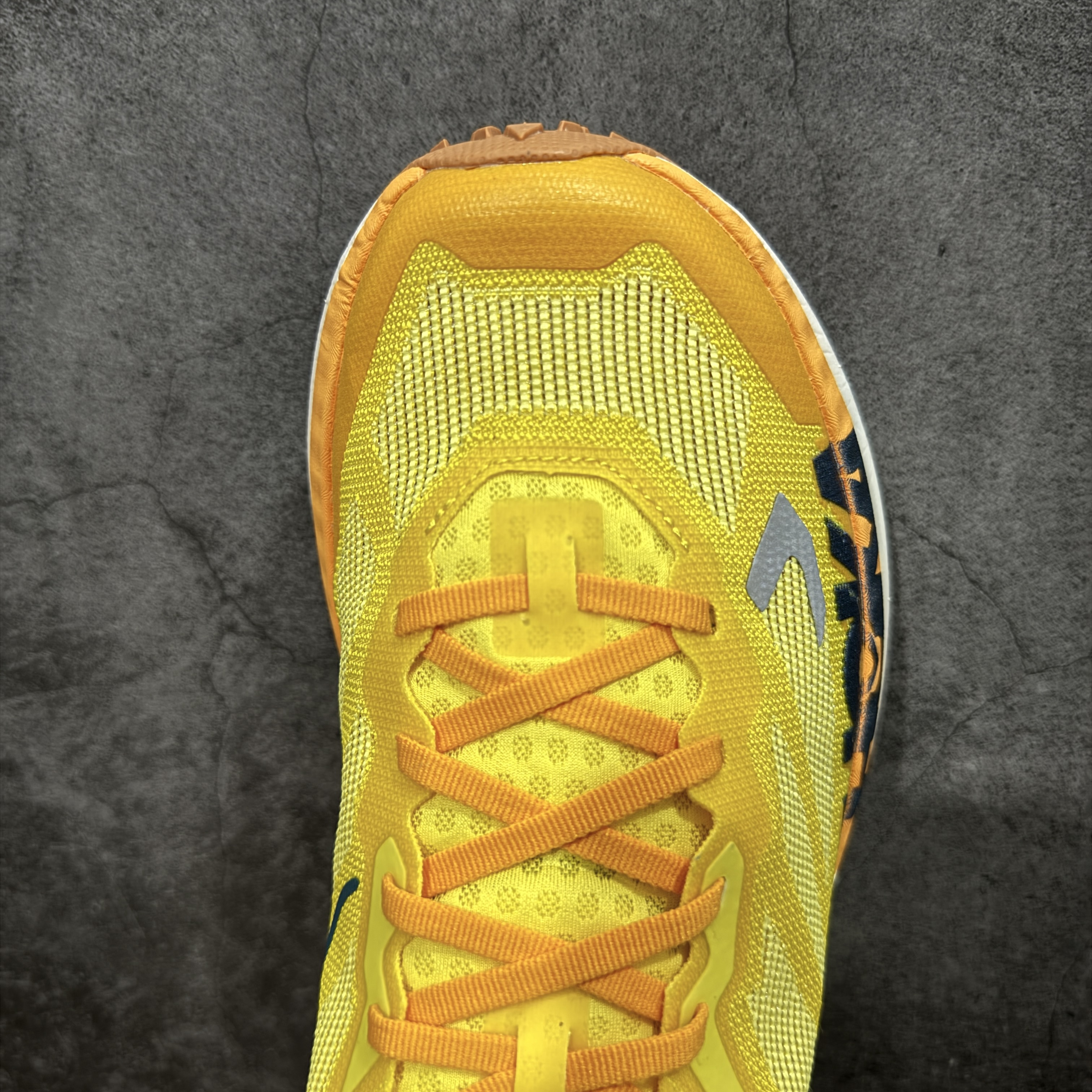 Hoka x J.L-A.L Mafate X 