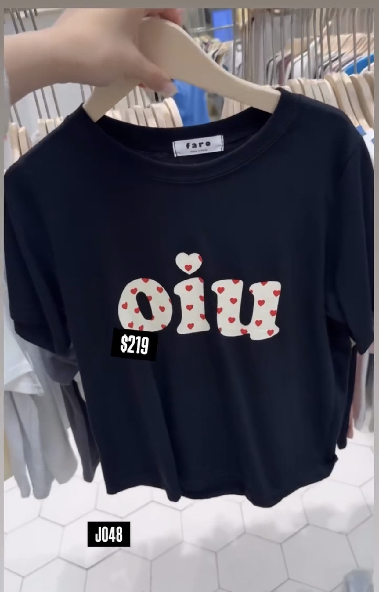 🇰🇷🇰🇷韓國連線3/6🔥🔥12576#J048
