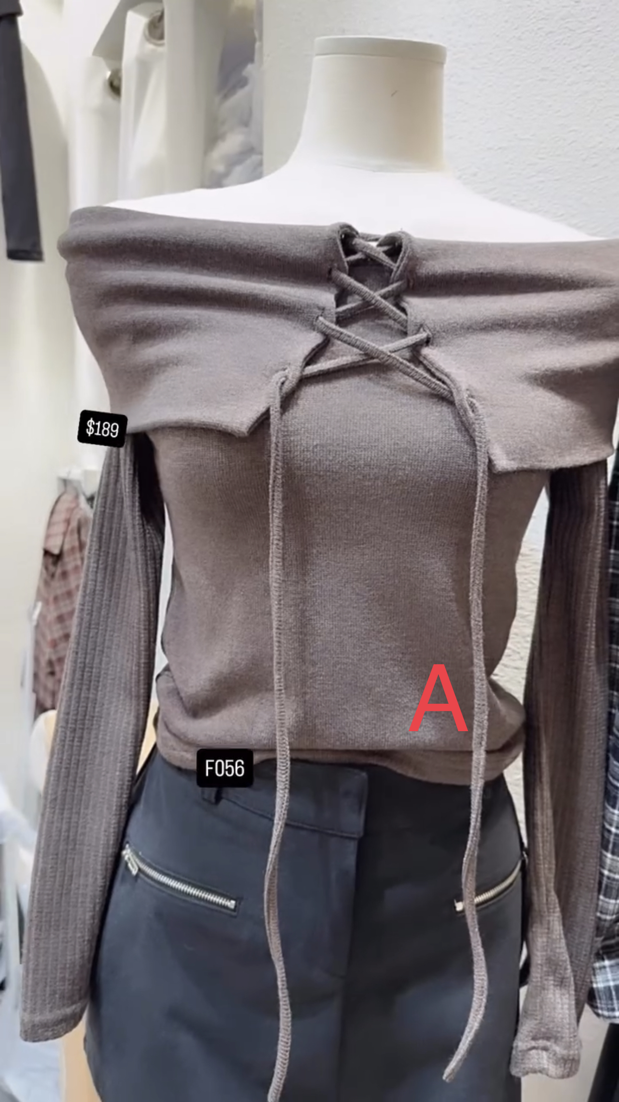 🇰🇷🇰🇷韓國連線 26/1🔥🔥9952#F056