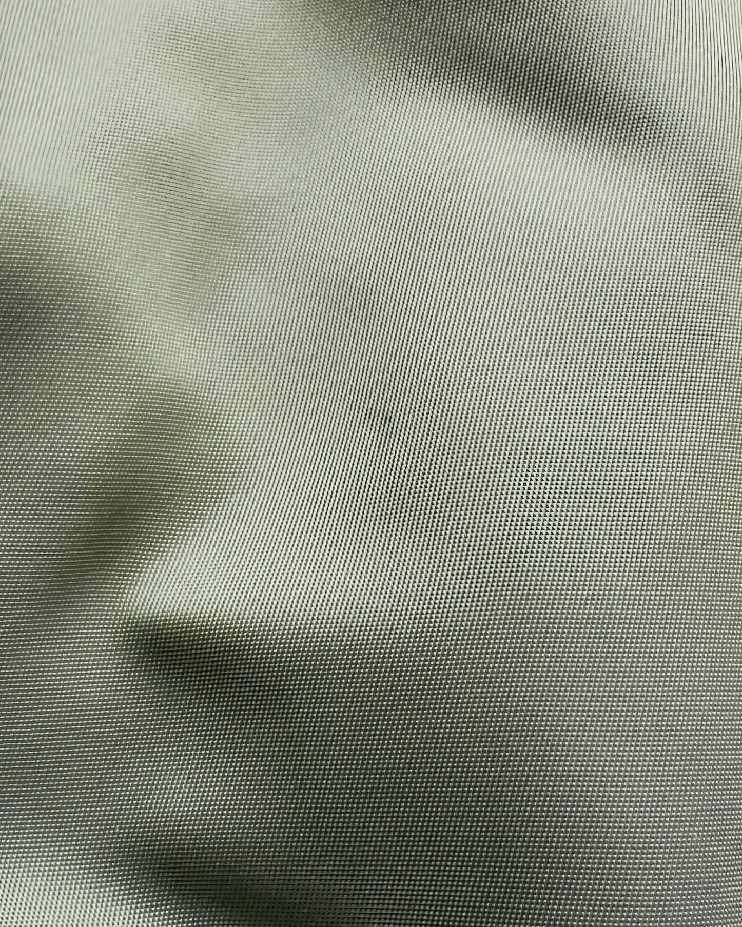 【AT95】💁🏻‍♀️女系