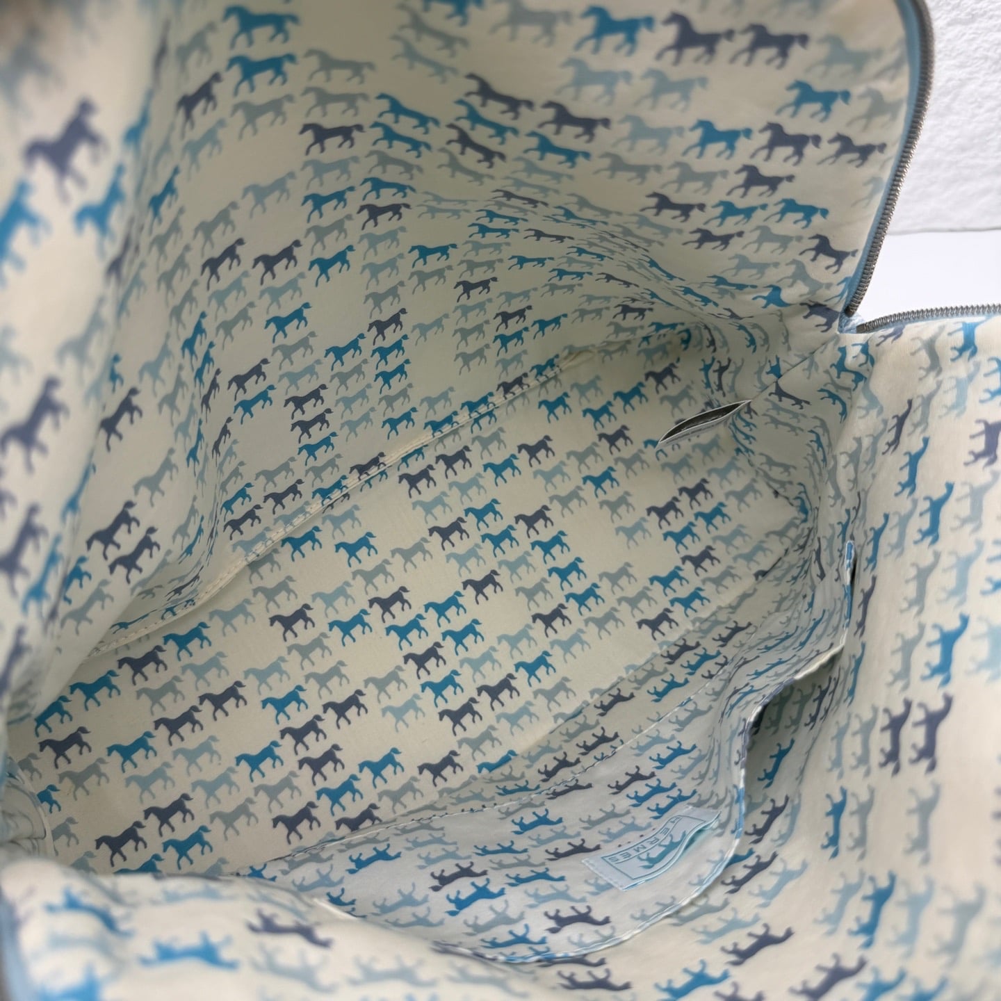 直播貨品| [Fixed Price 固定價］冇得減‼️  FF53