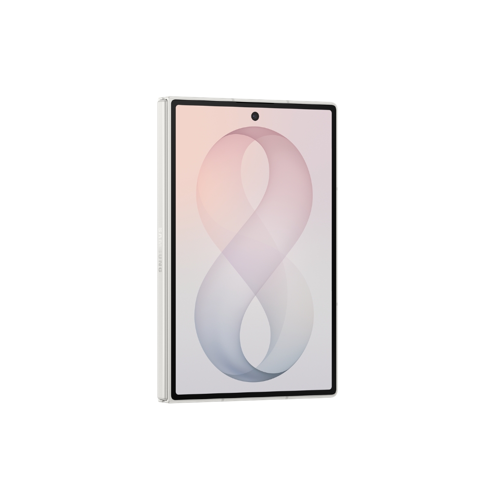 Samsung Galaxy Z Fold8 5G (12GB+256B) SM‑F9710｜旗艦摺疊屏｜AI 影像｜Snapdragon 8 系列｜智能手機｜香港行貨