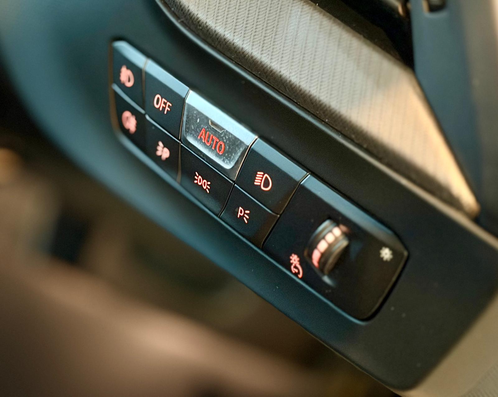 B.M.W. 218i Gran Coupe M-Sport Edition 2020