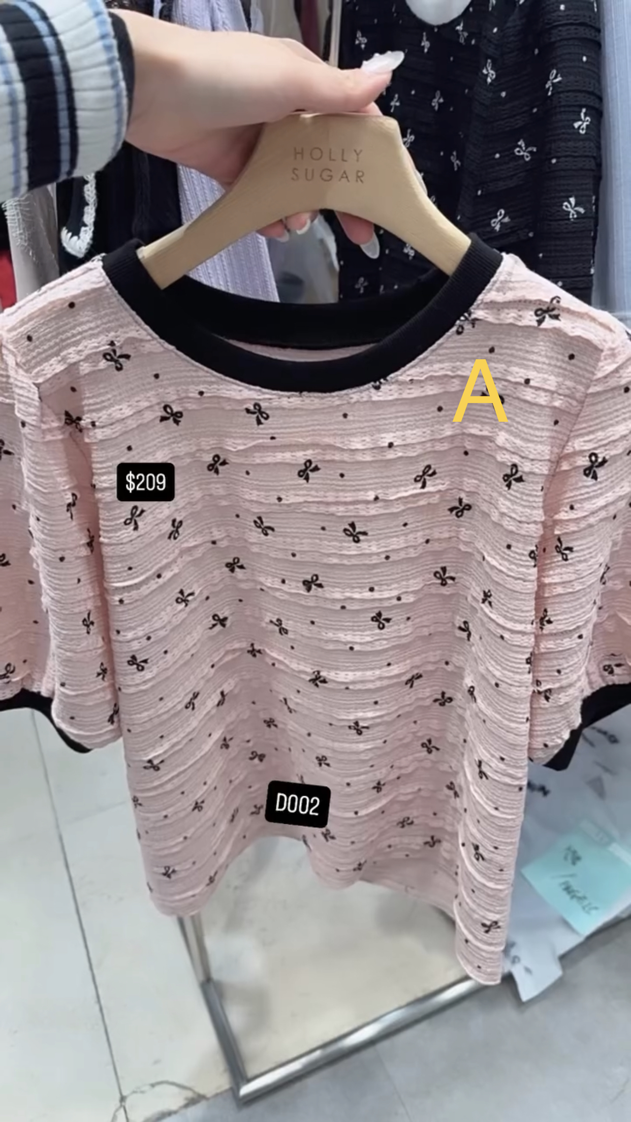 🇰🇷🇰🇷韓國連線 4/3🔥🔥10290#D002