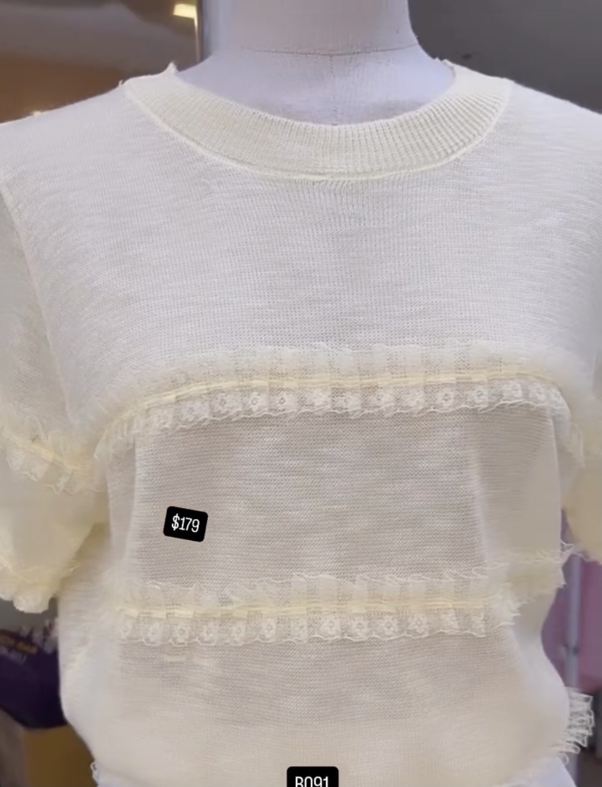 🇰🇷🇰🇷韓國連線27/4🔥🔥11445#B091