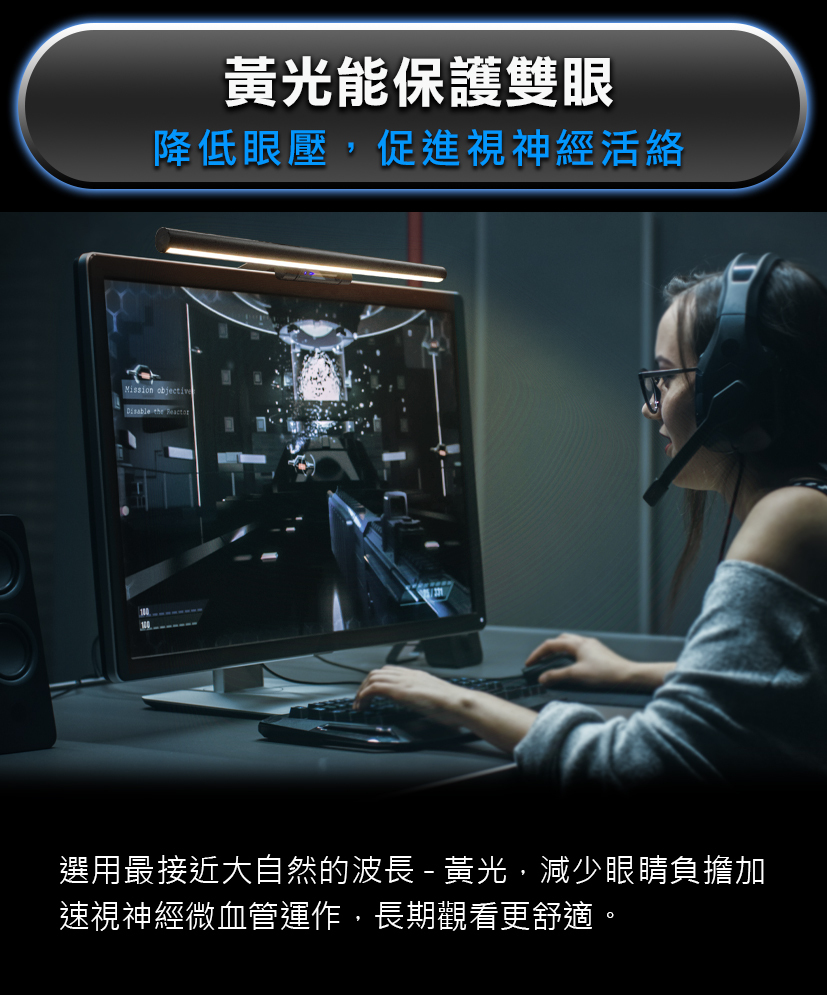台灣Future Lab T-Lamp 雙子掛燈