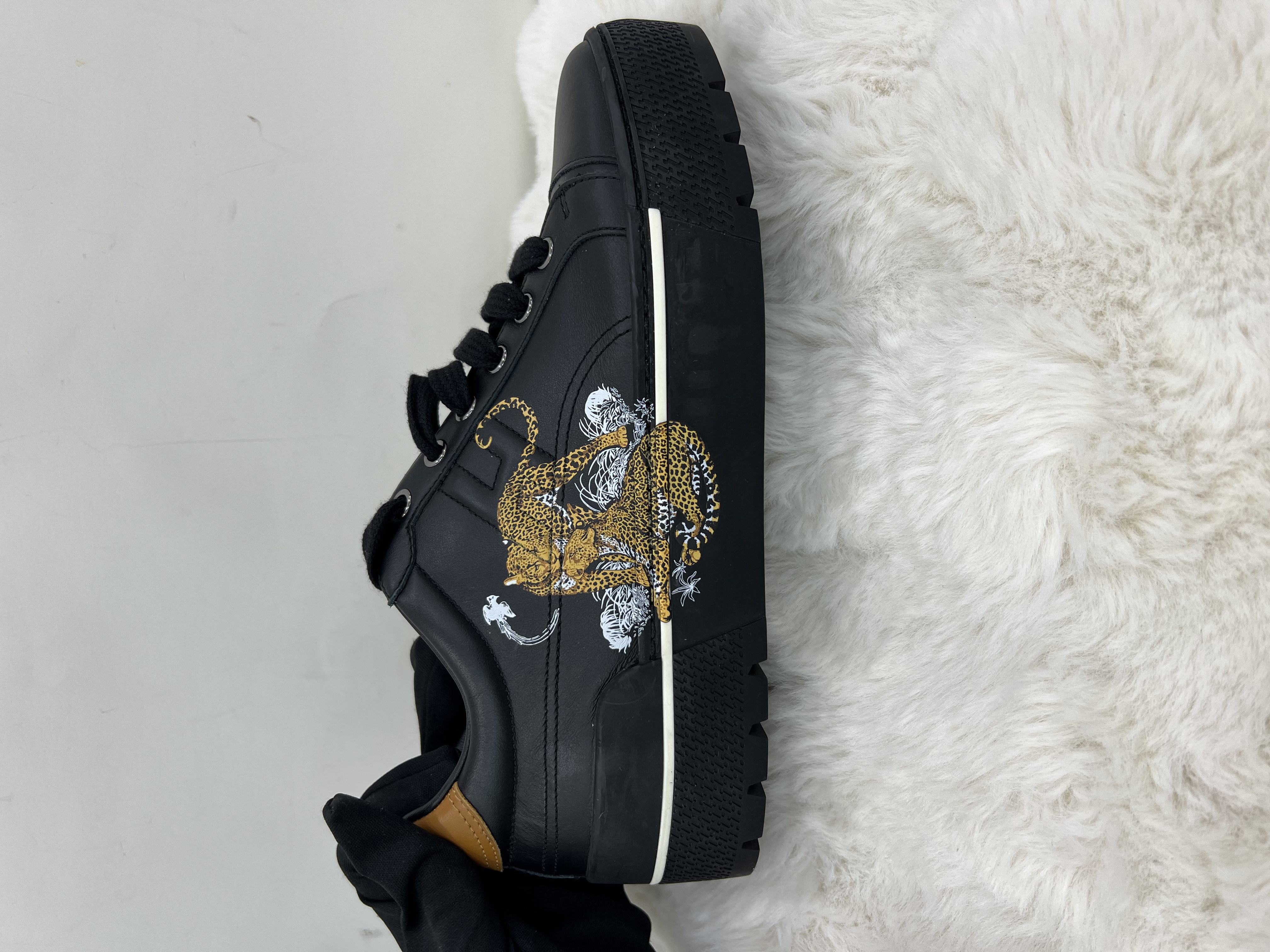 直播貨品| [Fixed Price 固定價］冇得減‼️ J95