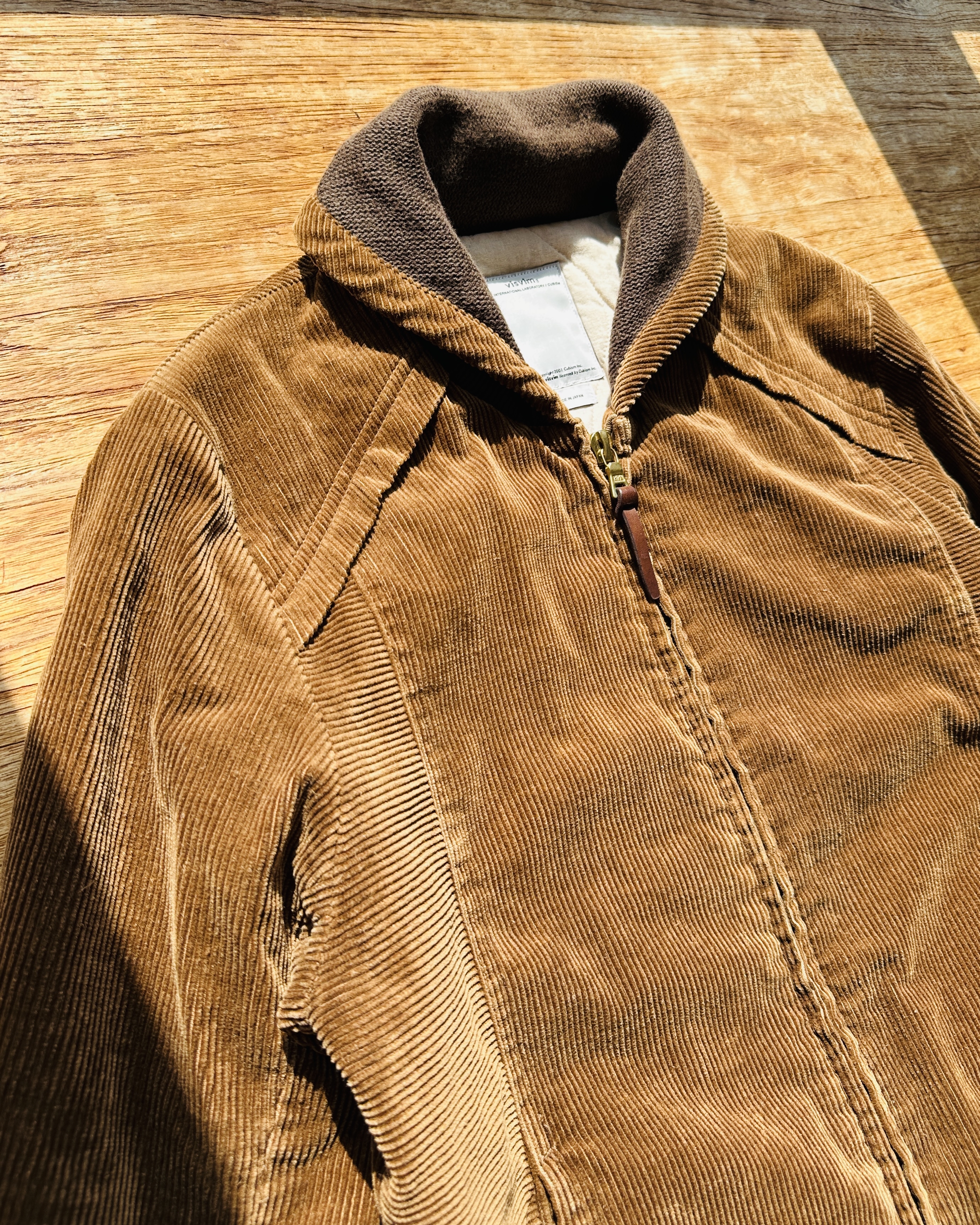 【AT156】💁🏻‍♂️男系