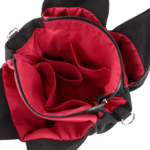 日本直送~新款多用途兩用袋 3色選擇