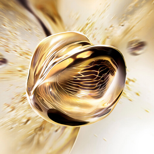 LANCOME 菁純臻顏面霜 Absolue Longevity - The Soft Cream (60ml/100ml)