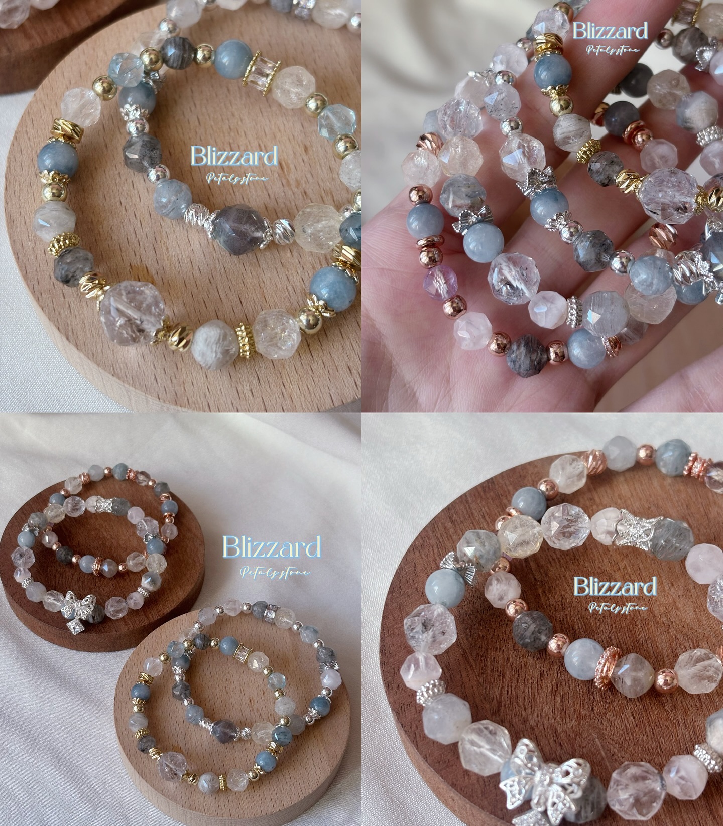 ༉‧₊𝑩𝒍𝒊𝒛𝒛𝒂𝒓𝒅.⋆✴︎