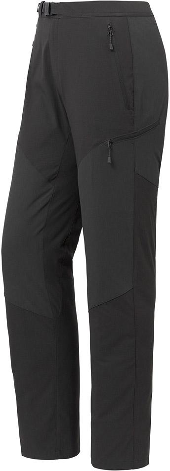 Montbell Men's Light Guide Pants 1105683