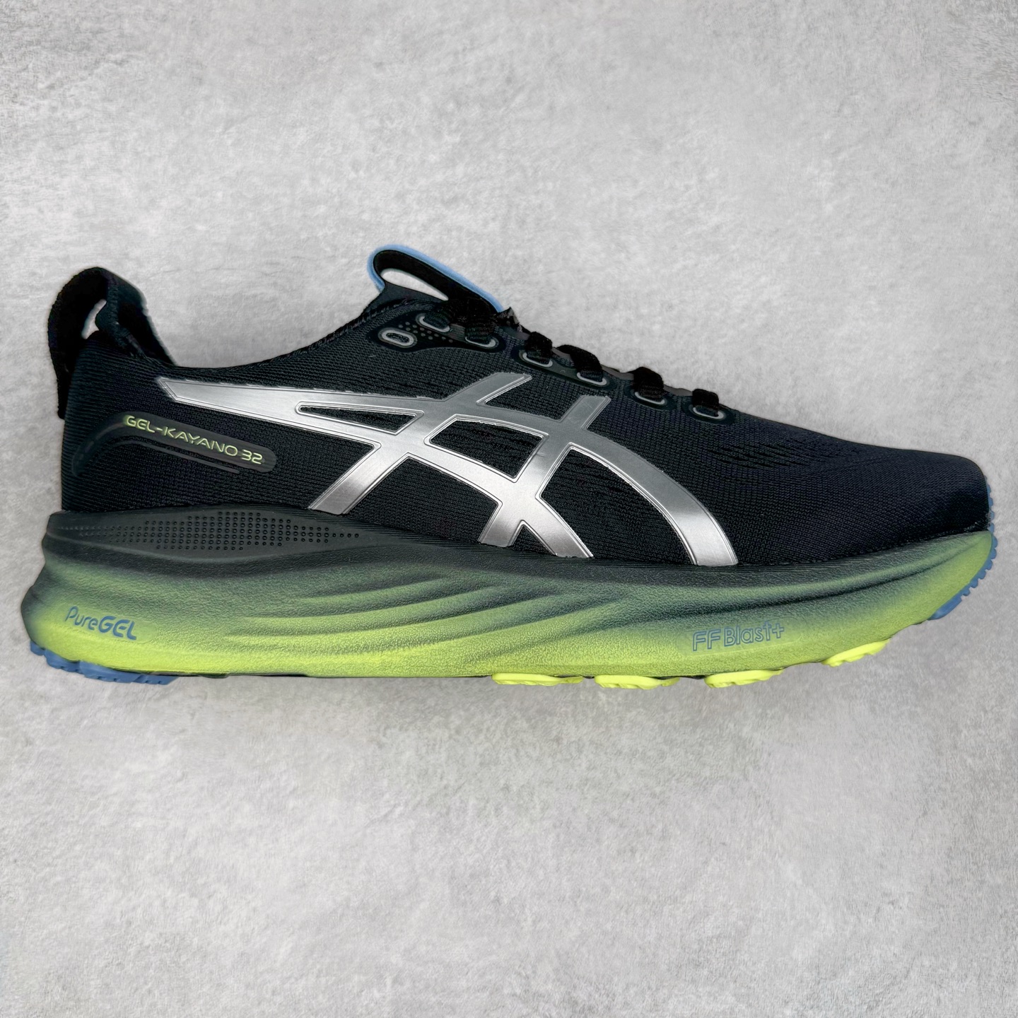 Asics Gel-Kayano 32