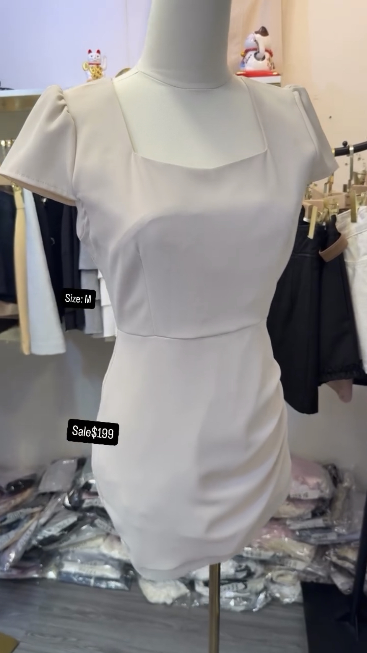 Sale$199