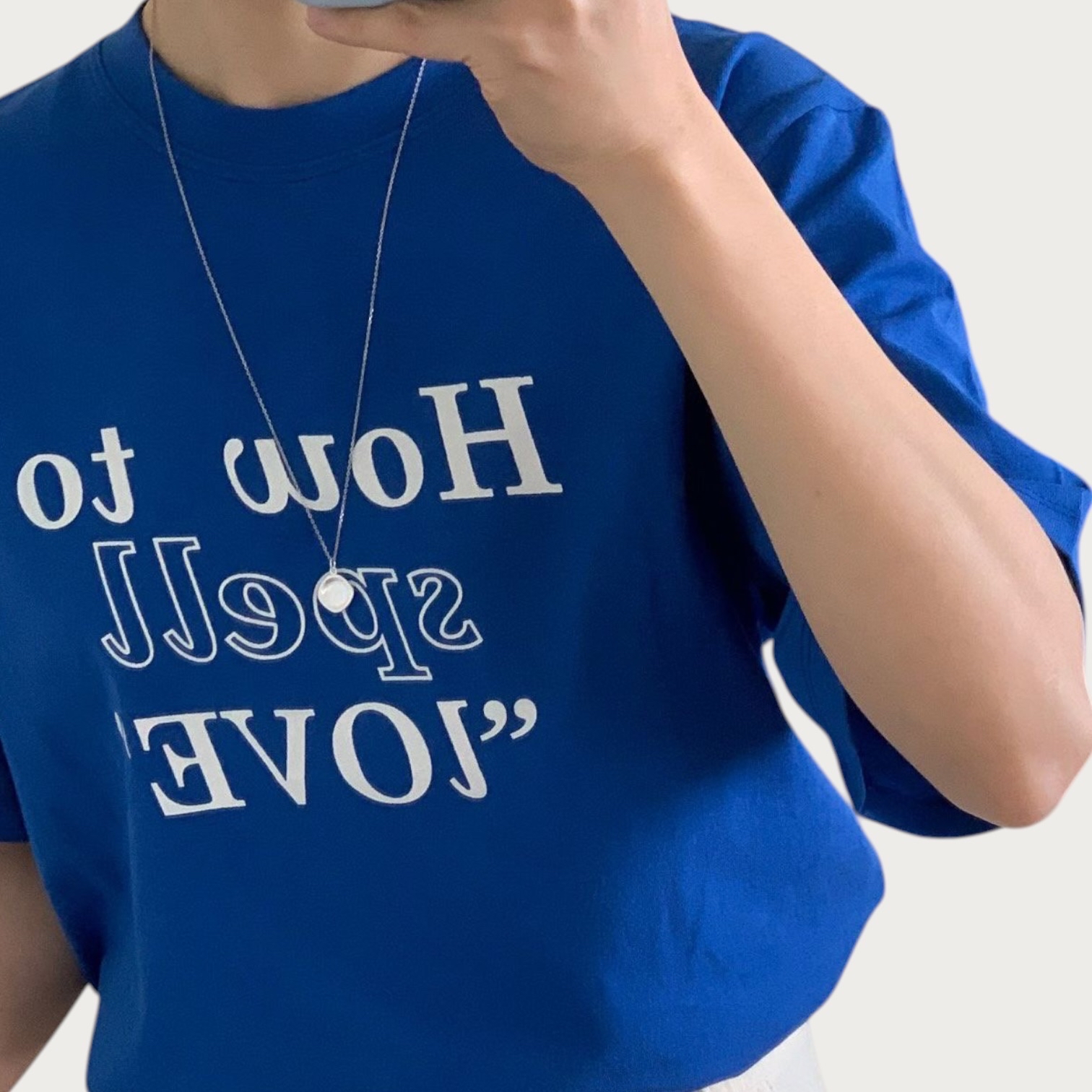 221024 how to spell tee