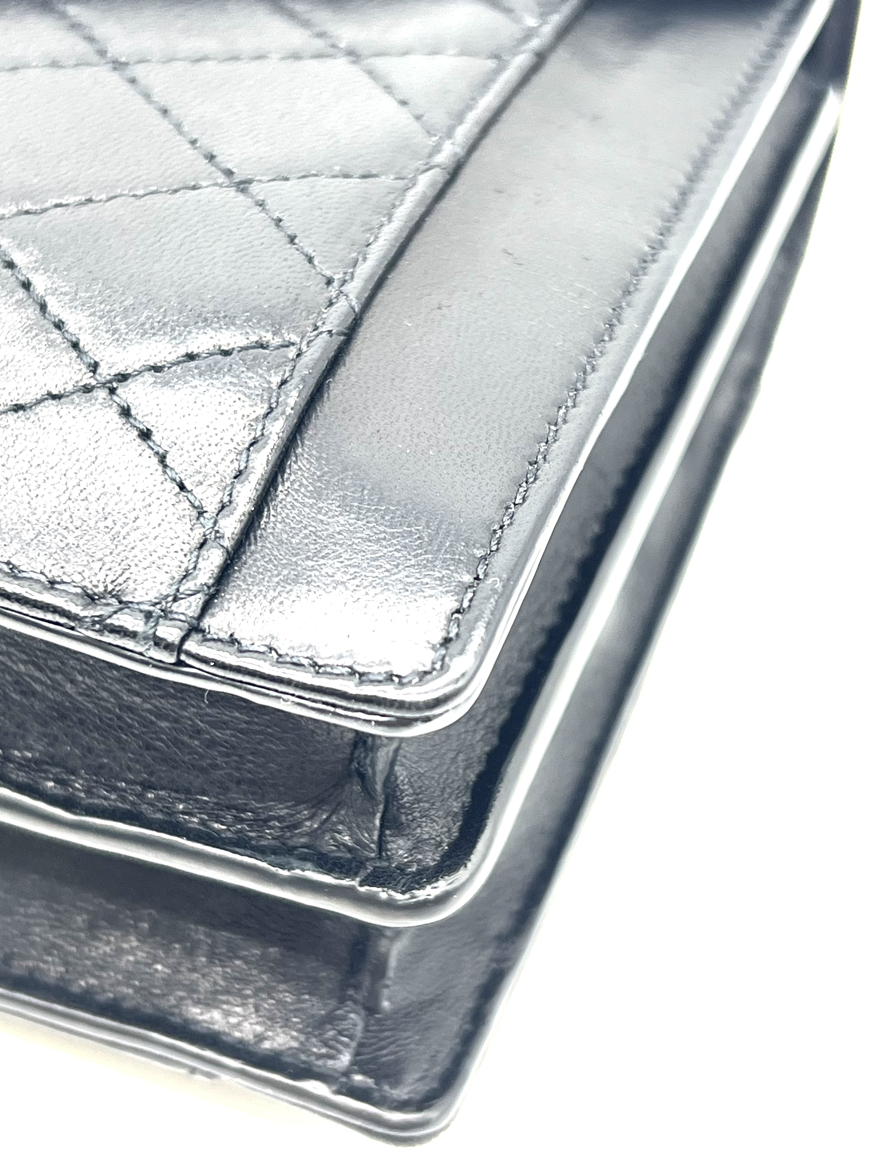 Pre-Owned YSL Gaby / Product Code: 26041505