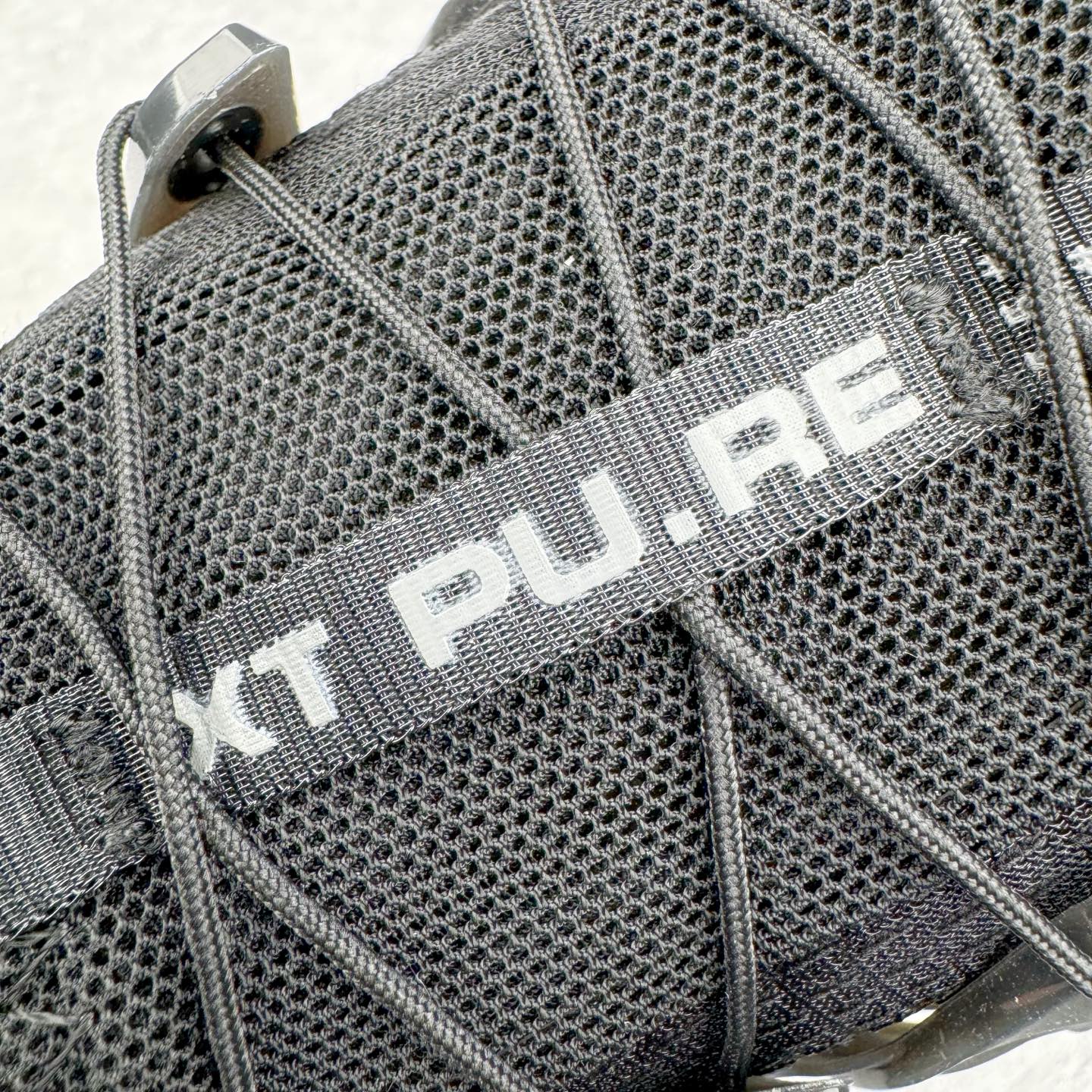 Salomon XT PU.RE Advanced