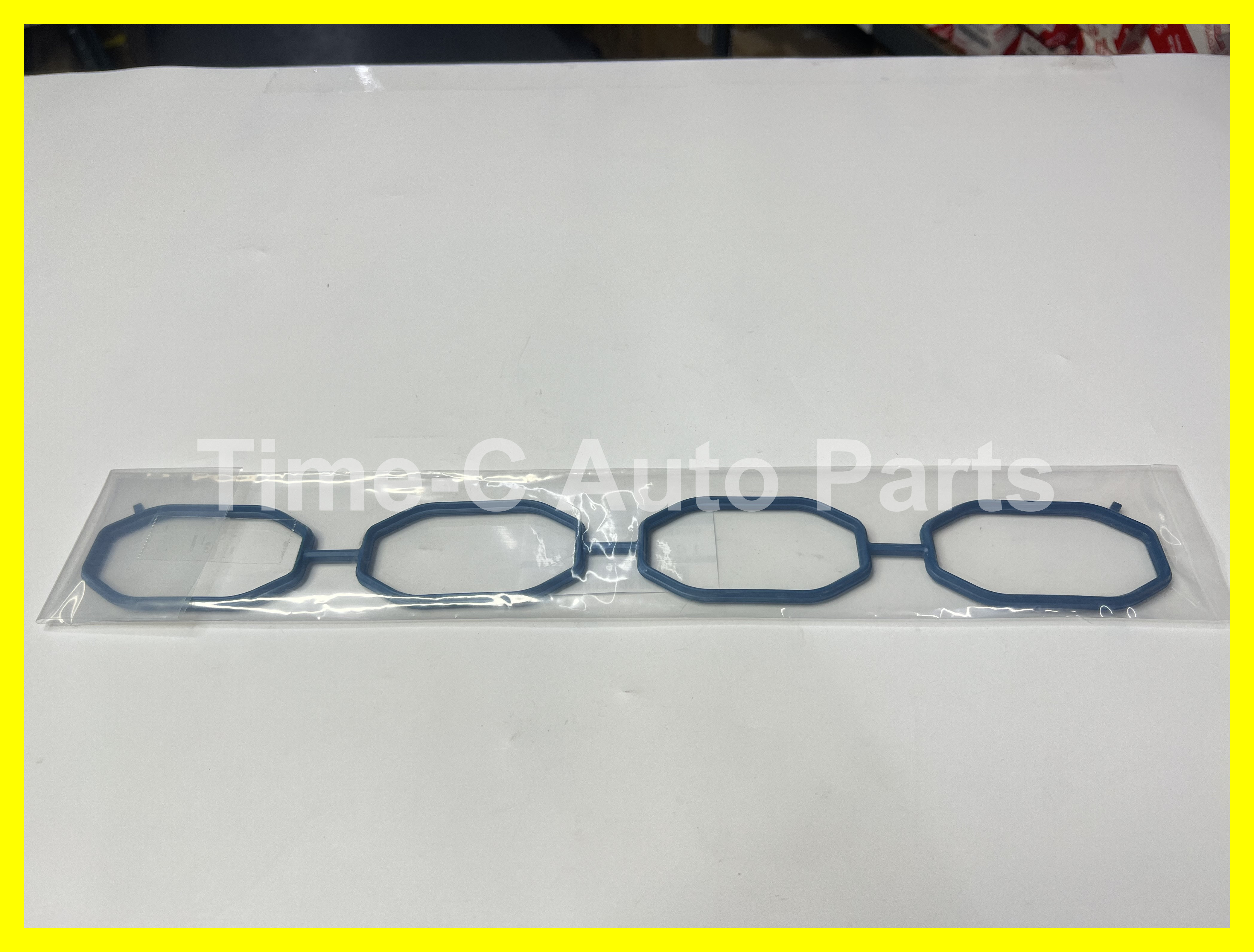 生氣喉爭口 14035-5TA0B - Nissan Serena