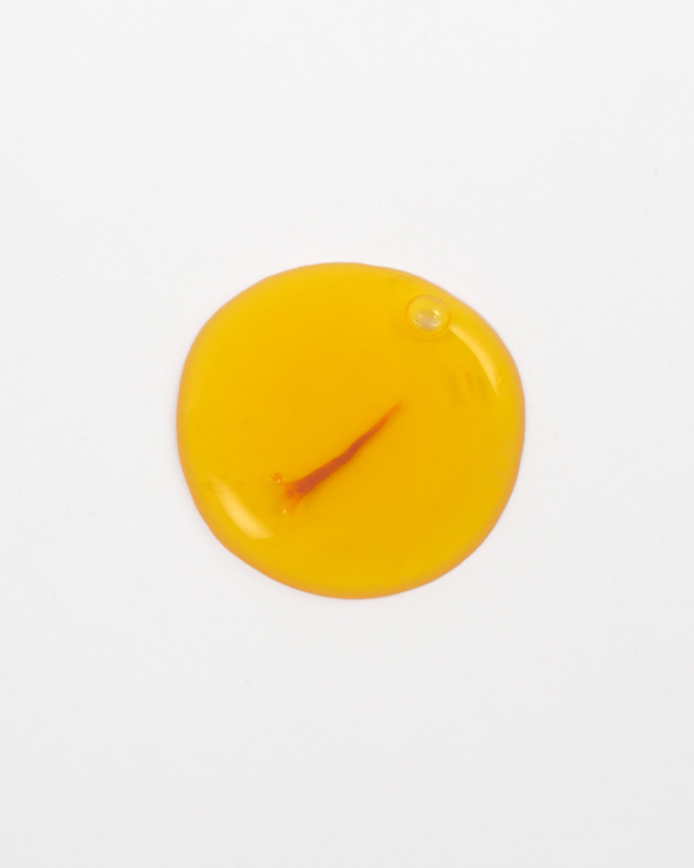 Dewdrop Skincare 藏紅花水光煥采精華