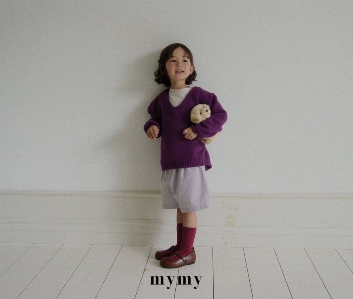 Mysocks | 528 bed shoes