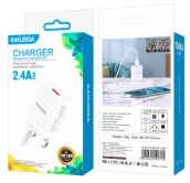 KAKUSIGA 1730 CAR HOLDER GRAVITTY CAR MOUNT-CAR HOLDER:HOLDER GRAVITTY