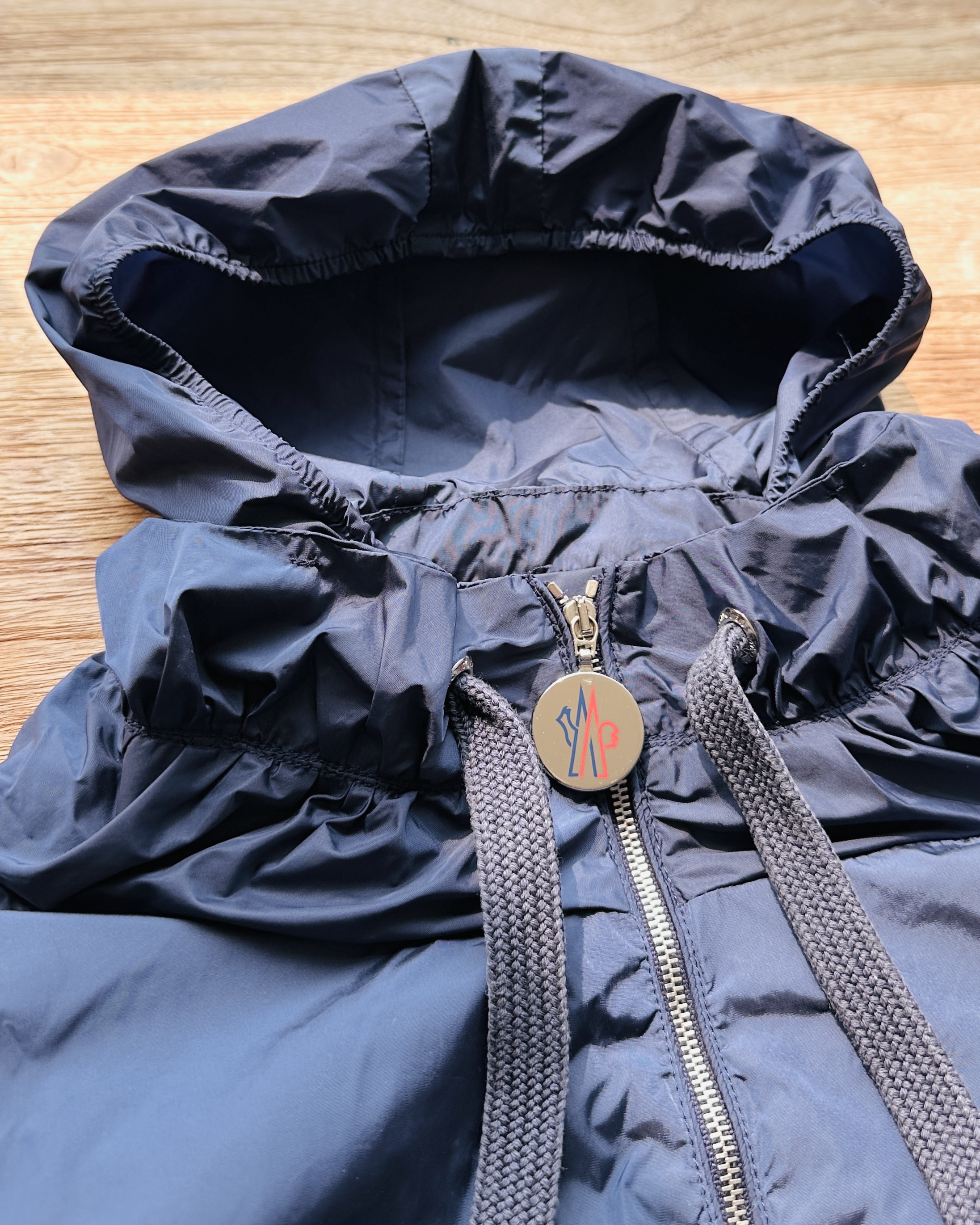 【AU161】💁🏻‍♀️女系