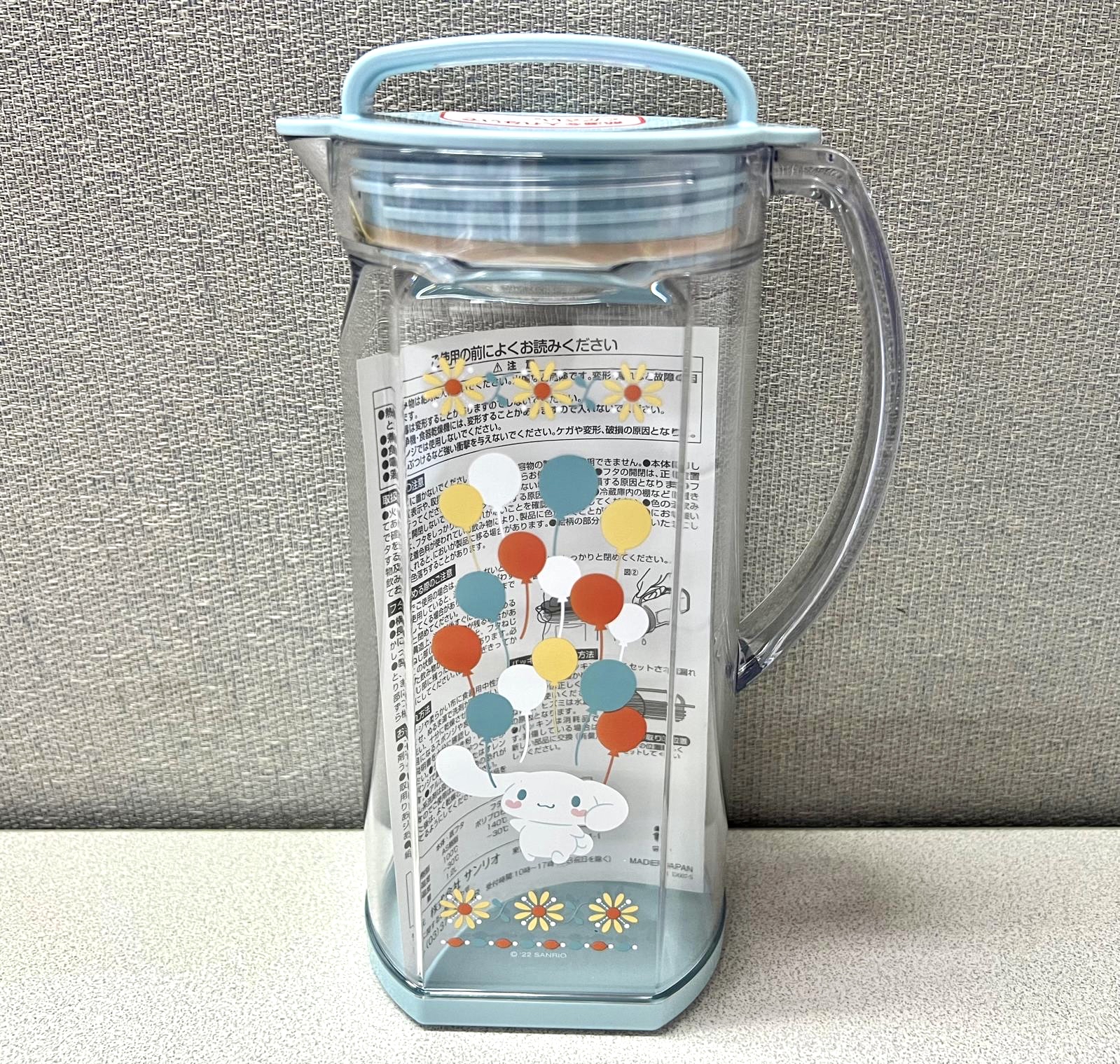 🎌日本直送🎌日本製玉桂狗 膠水壺