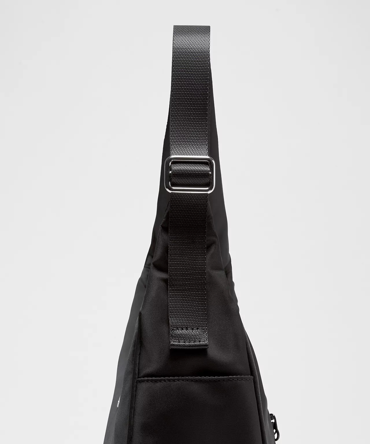 Lululemon City Essentials Shoulder Bag 4L