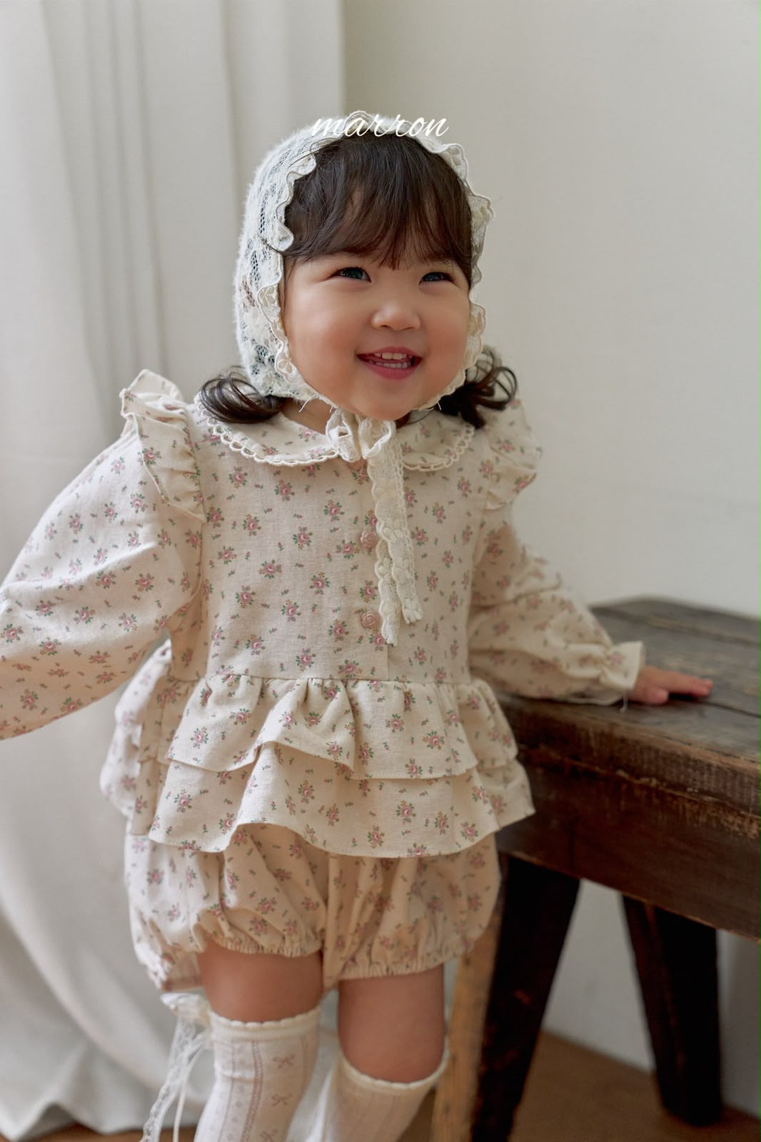 AW6126 Suit