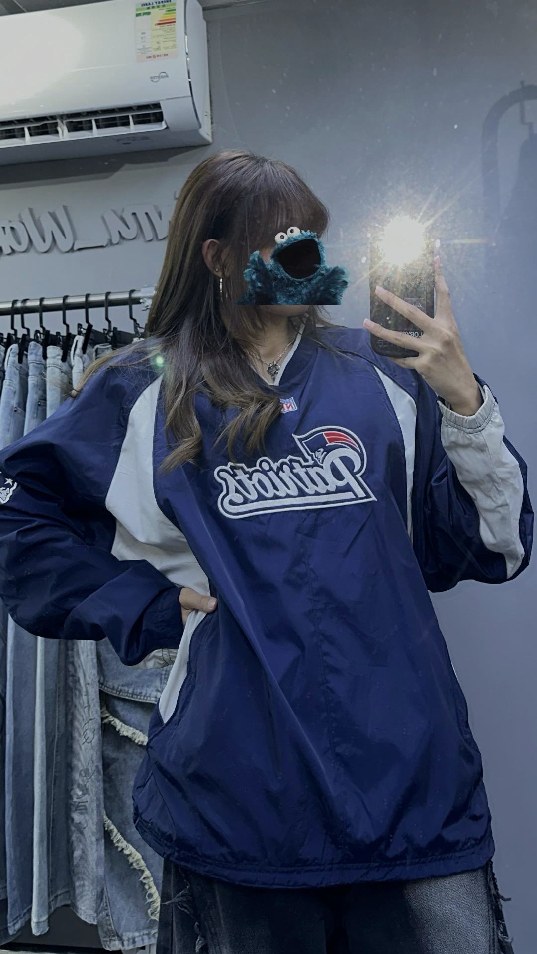 Jersey 