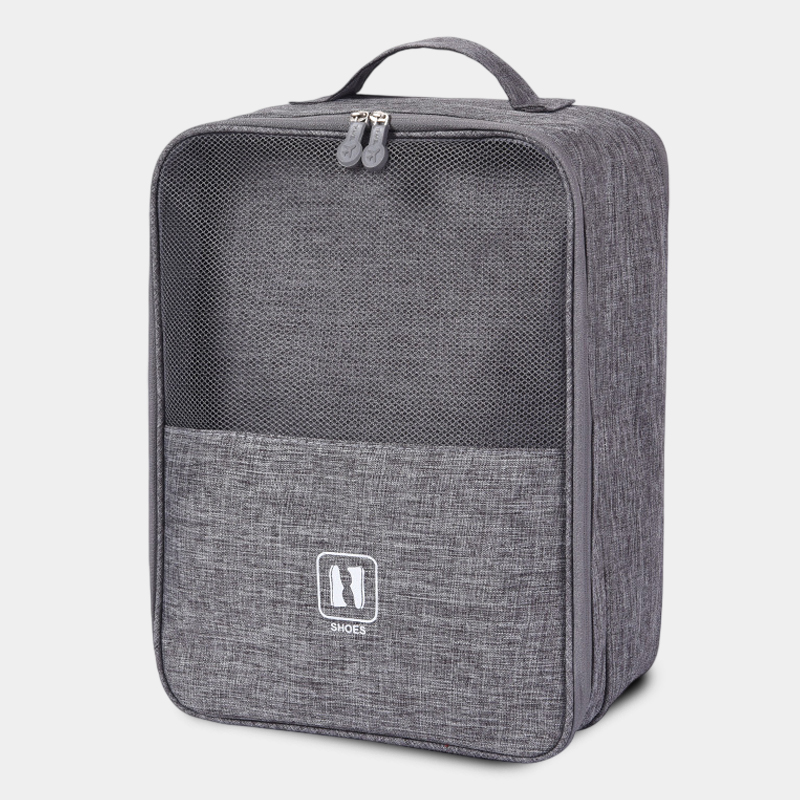 Travel Shoe Storage Bag
