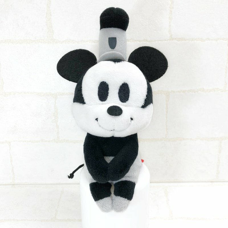 [現貨] [日本直送] 米奇米妮｜排排坐套裝 {TF188836}