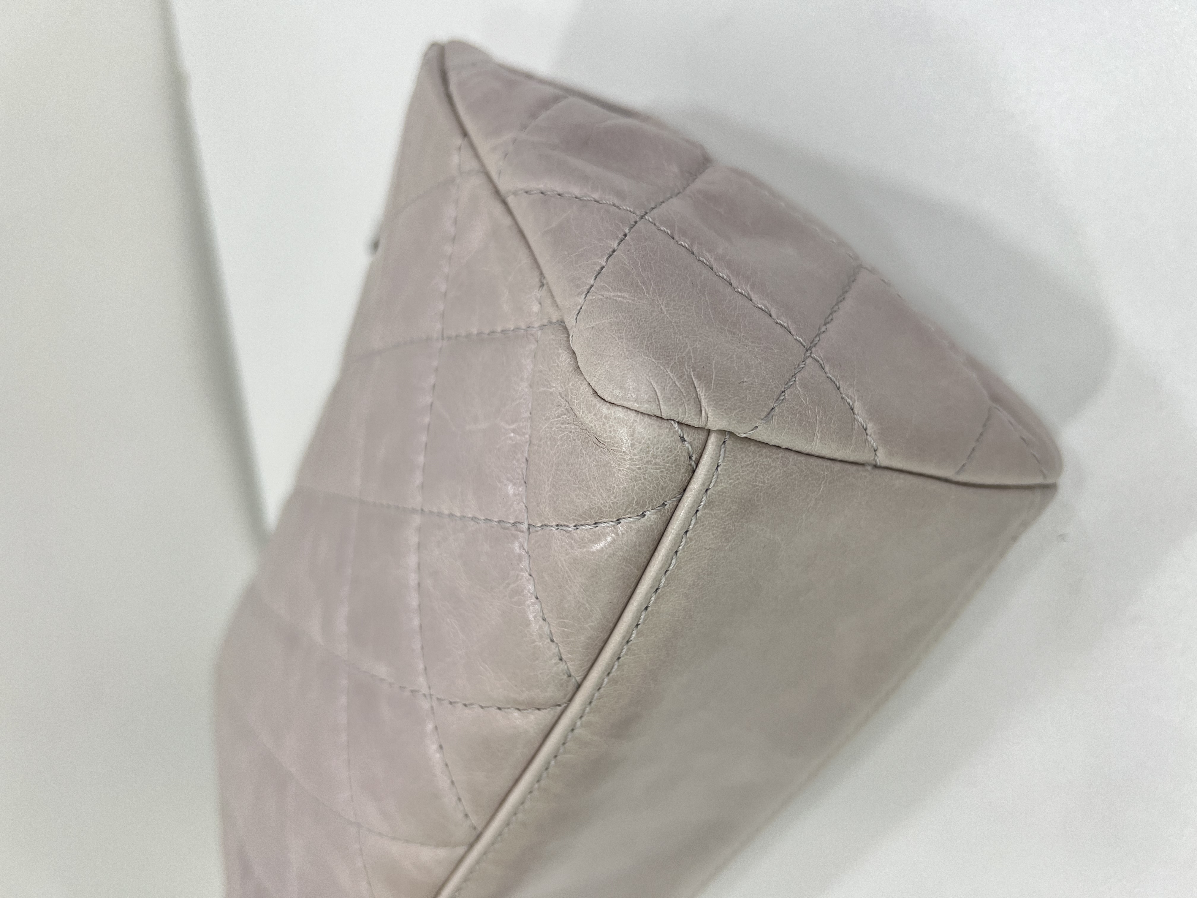 直播貨品 |  [1個-$100 2個-$300］E36