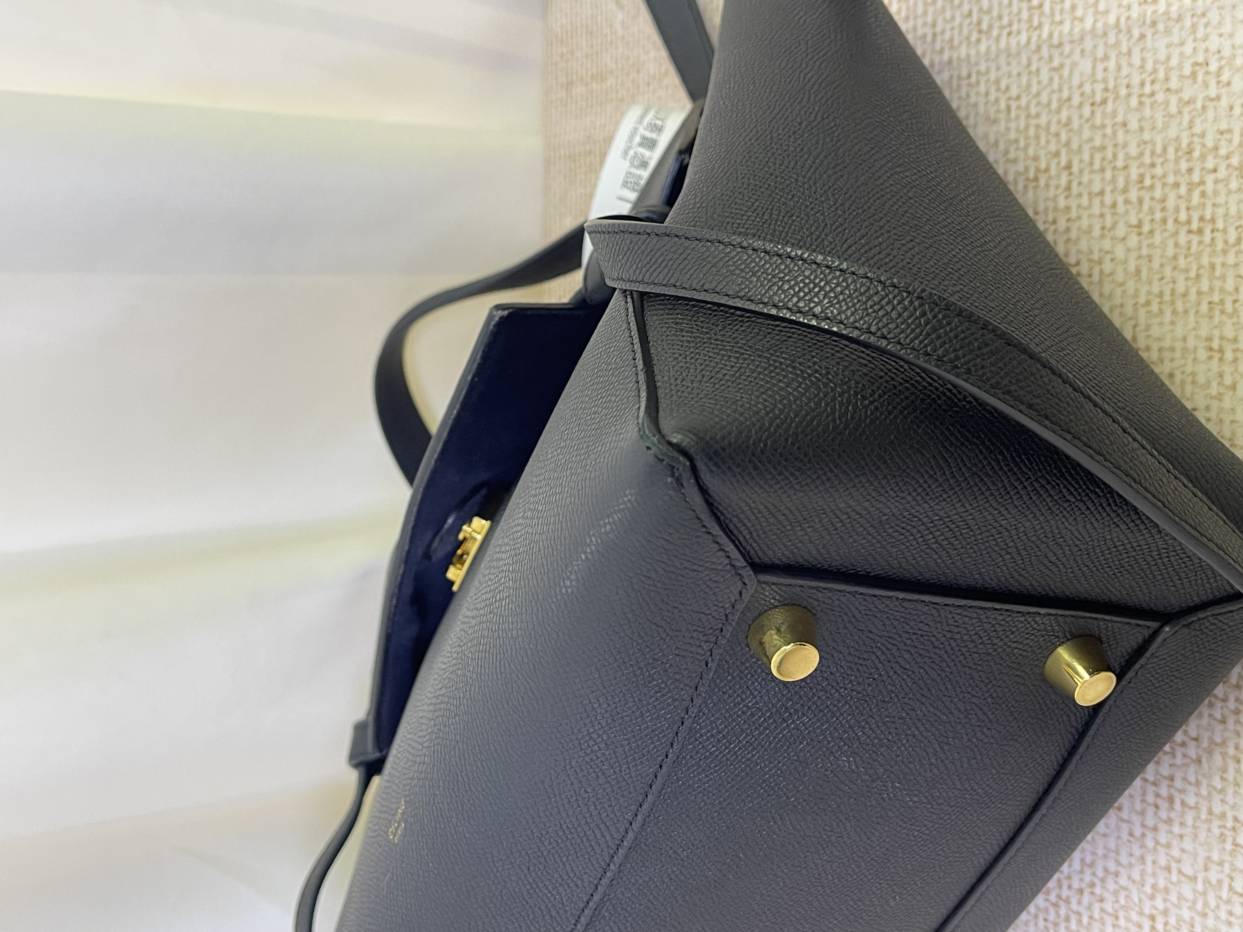 直播貨品| [Fixed Price 固定價］冇得減‼️BB08