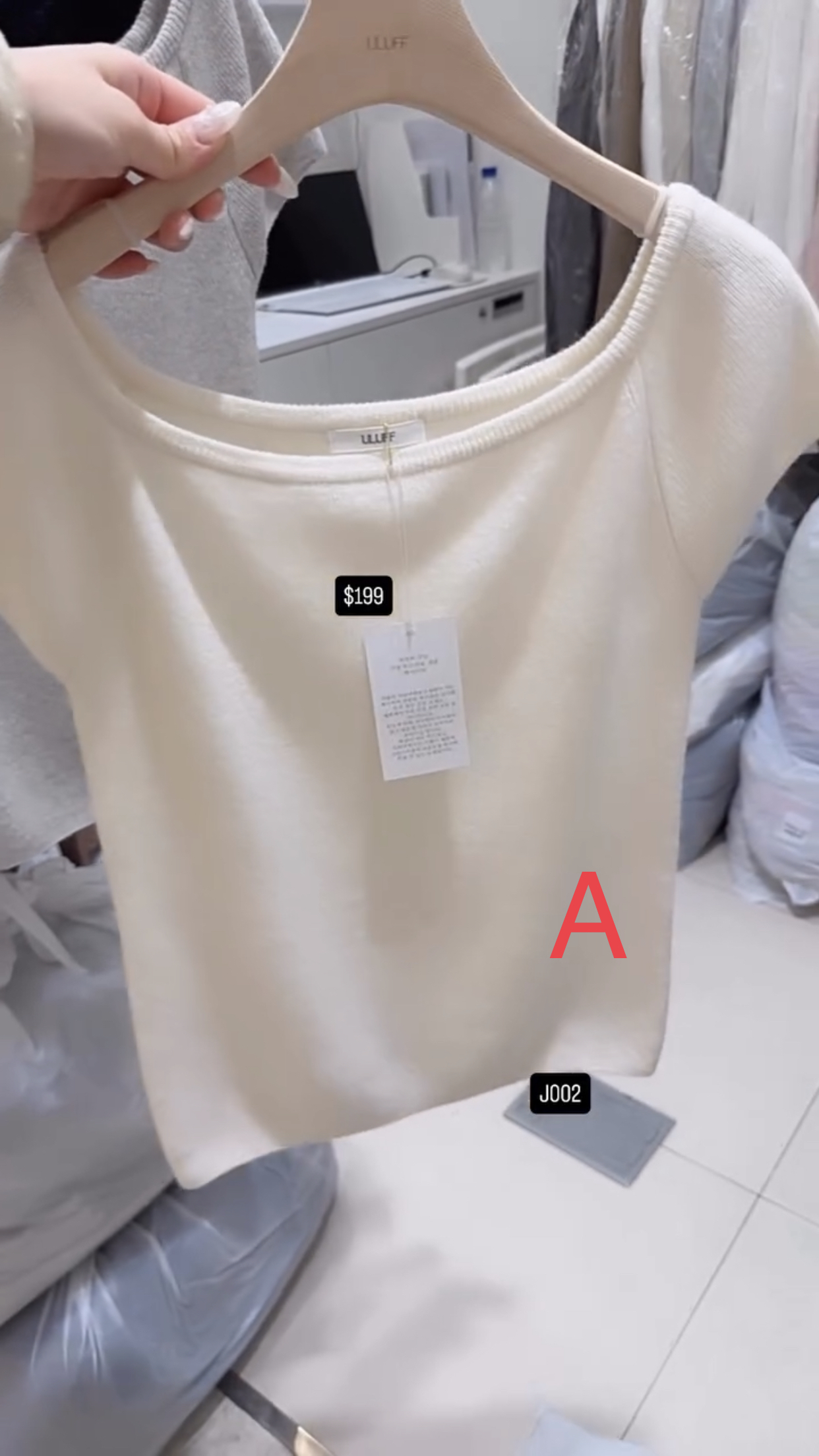 🇰🇷🇰🇷韓國連線 10/3🔥🔥10520#J002