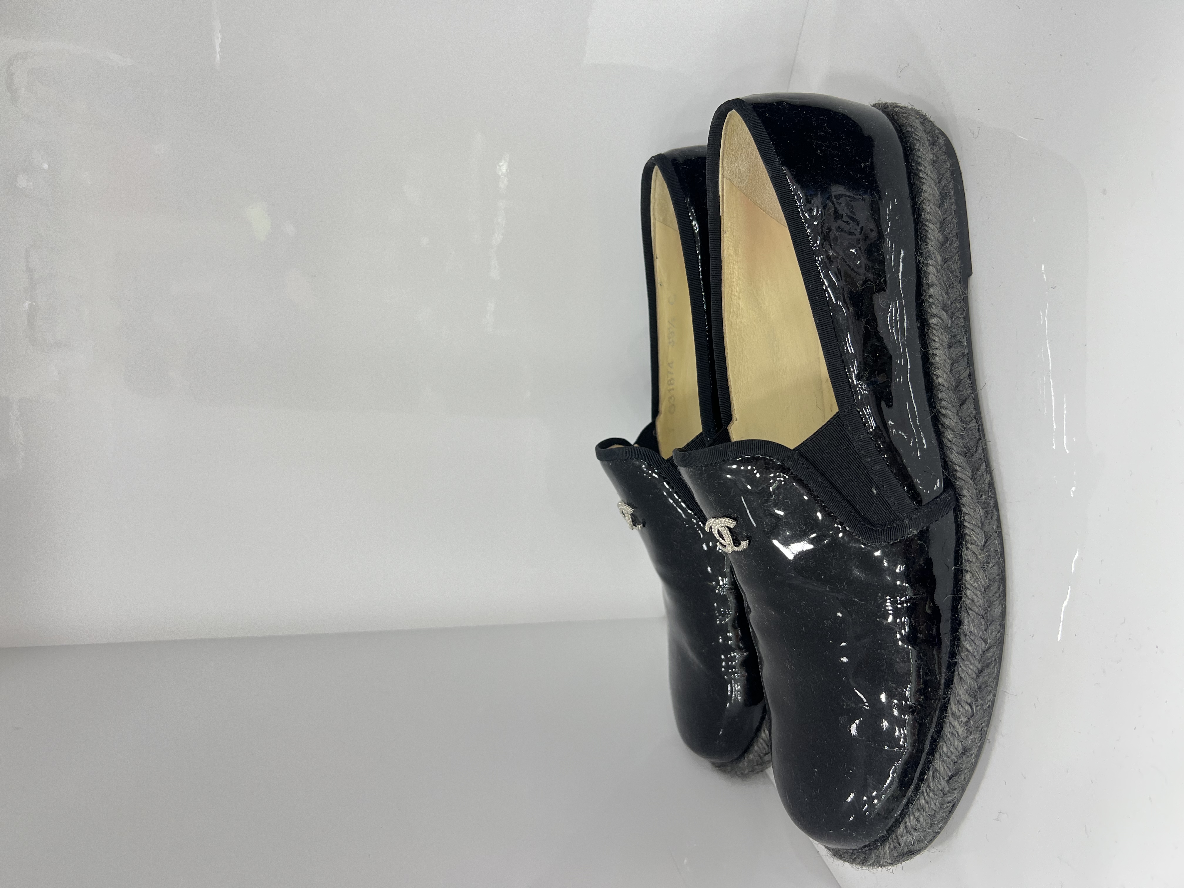直播貨品| [Fixed Price 固定價］冇得減‼️M36
