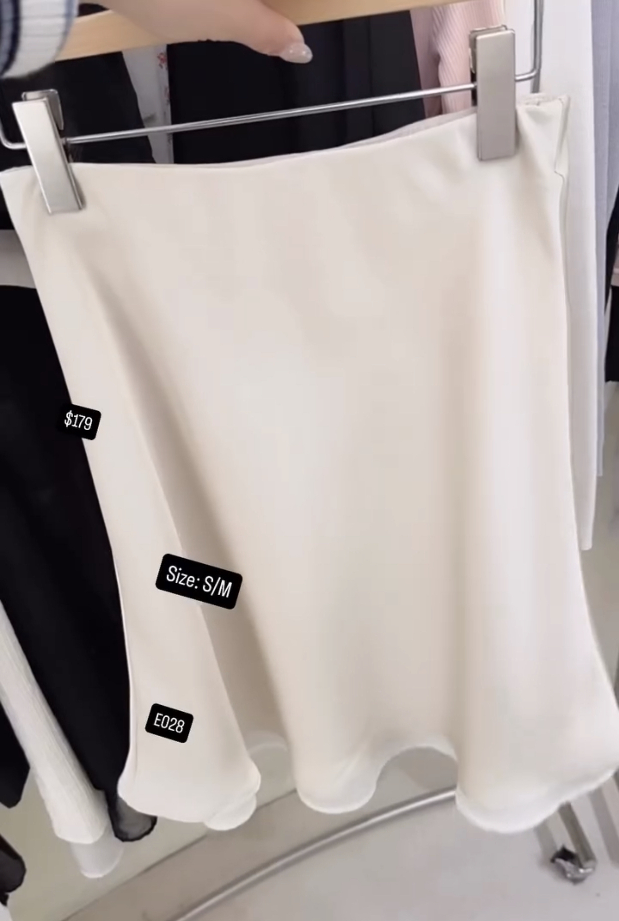 🇰🇷🇰🇷韓國連線 6/3🔥🔥10356#E028