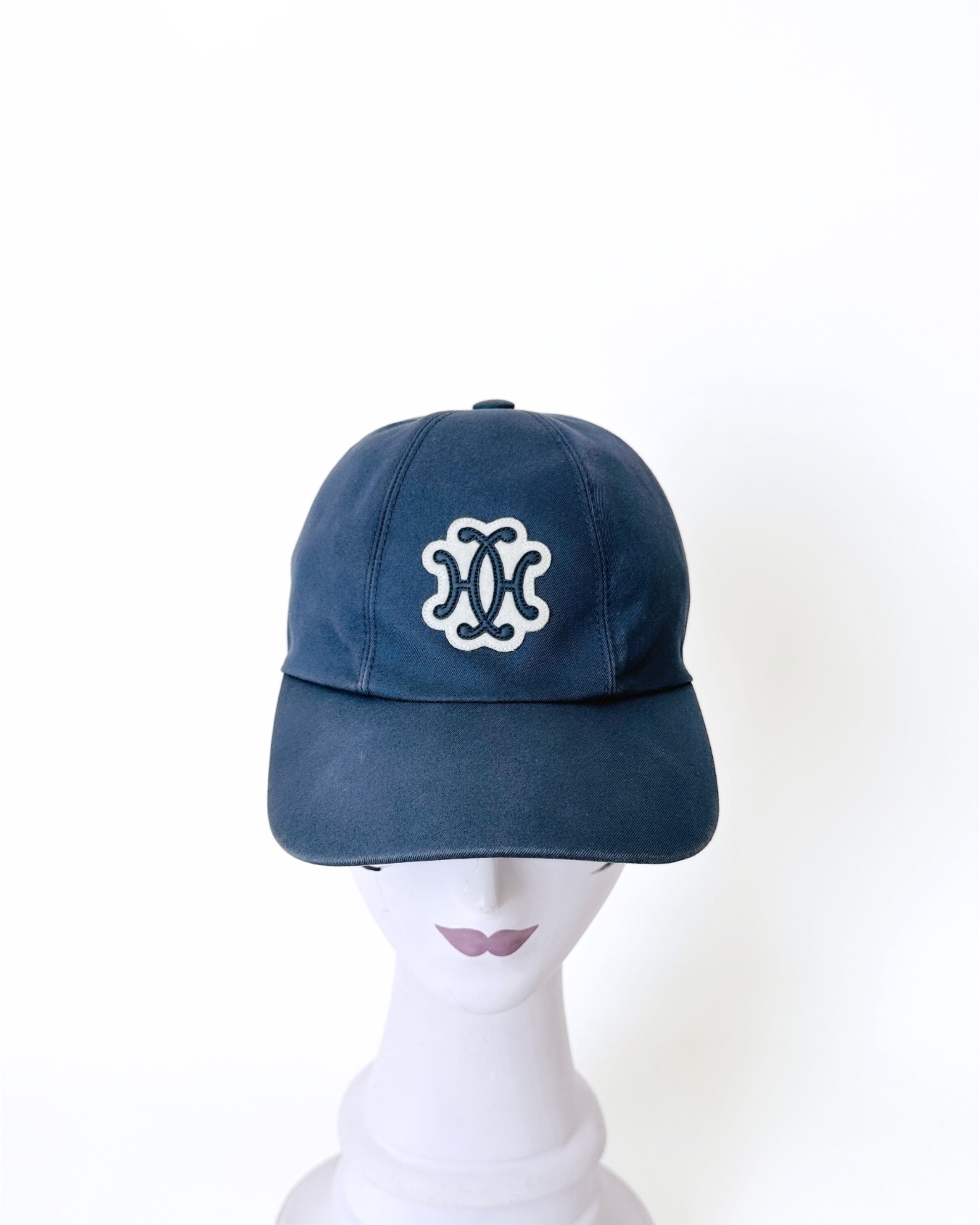 【AS148】💁🏻‍♂️💁🏻‍♀️男女系